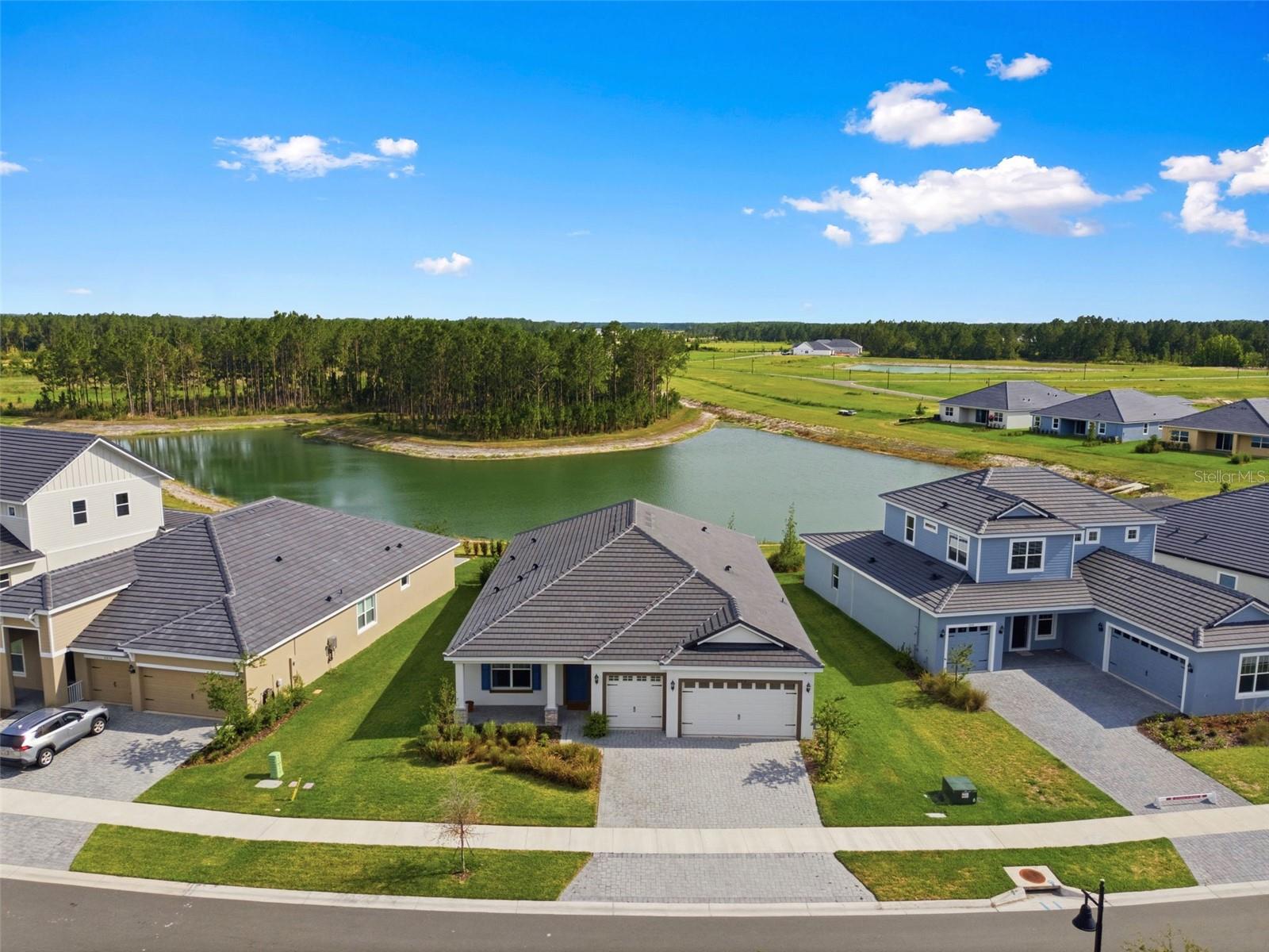 2592 Wise River Ln Property Photo 62