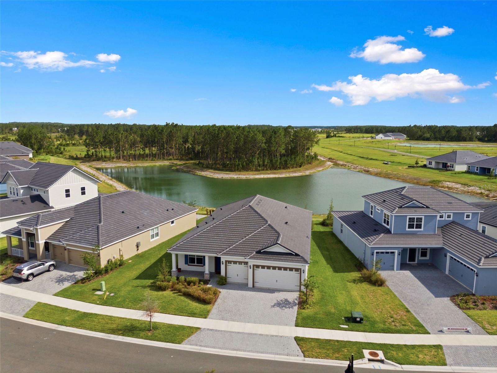 2592 Wise River Ln Property Photo 63