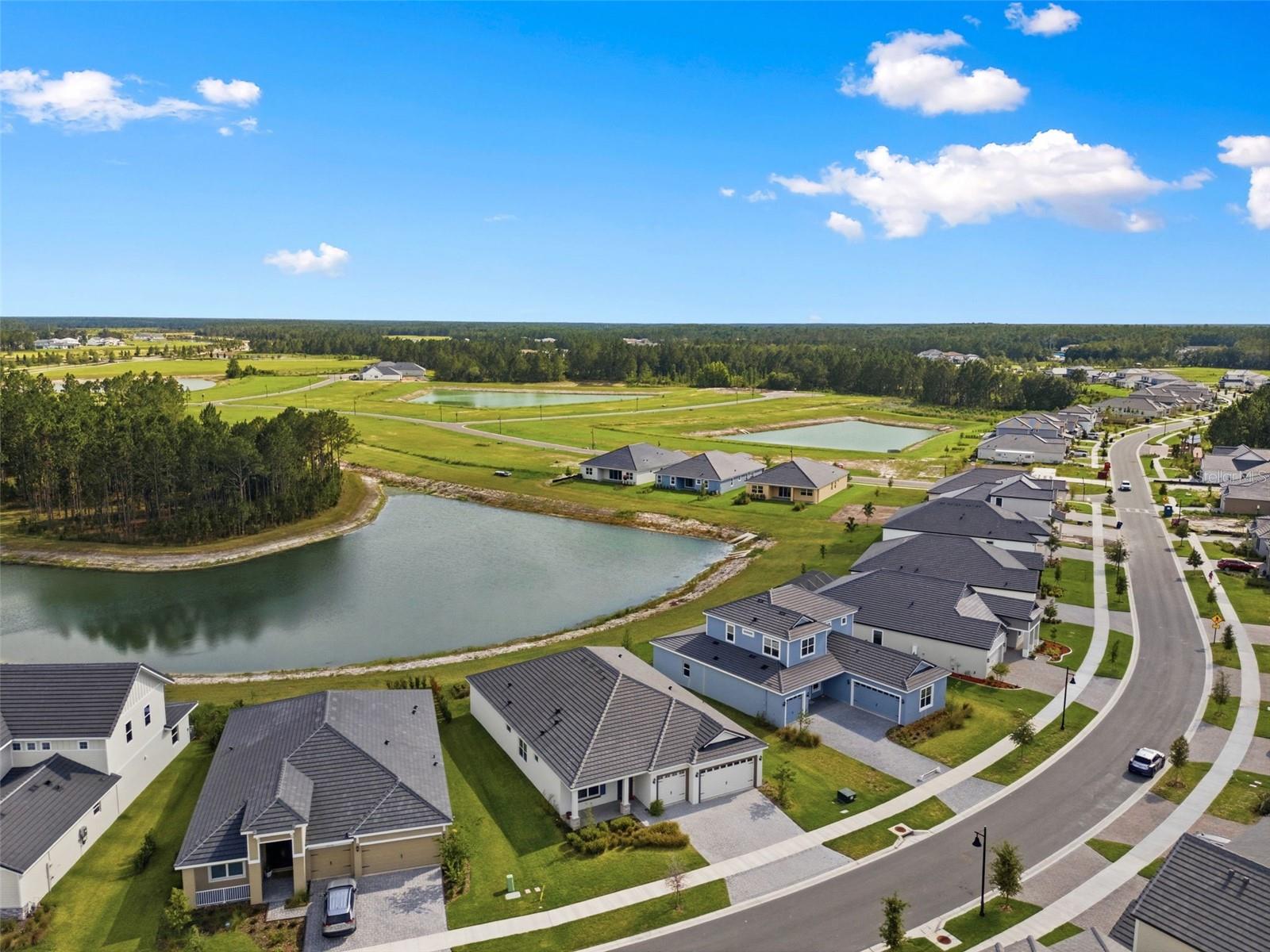2592 Wise River Ln Property Photo 66