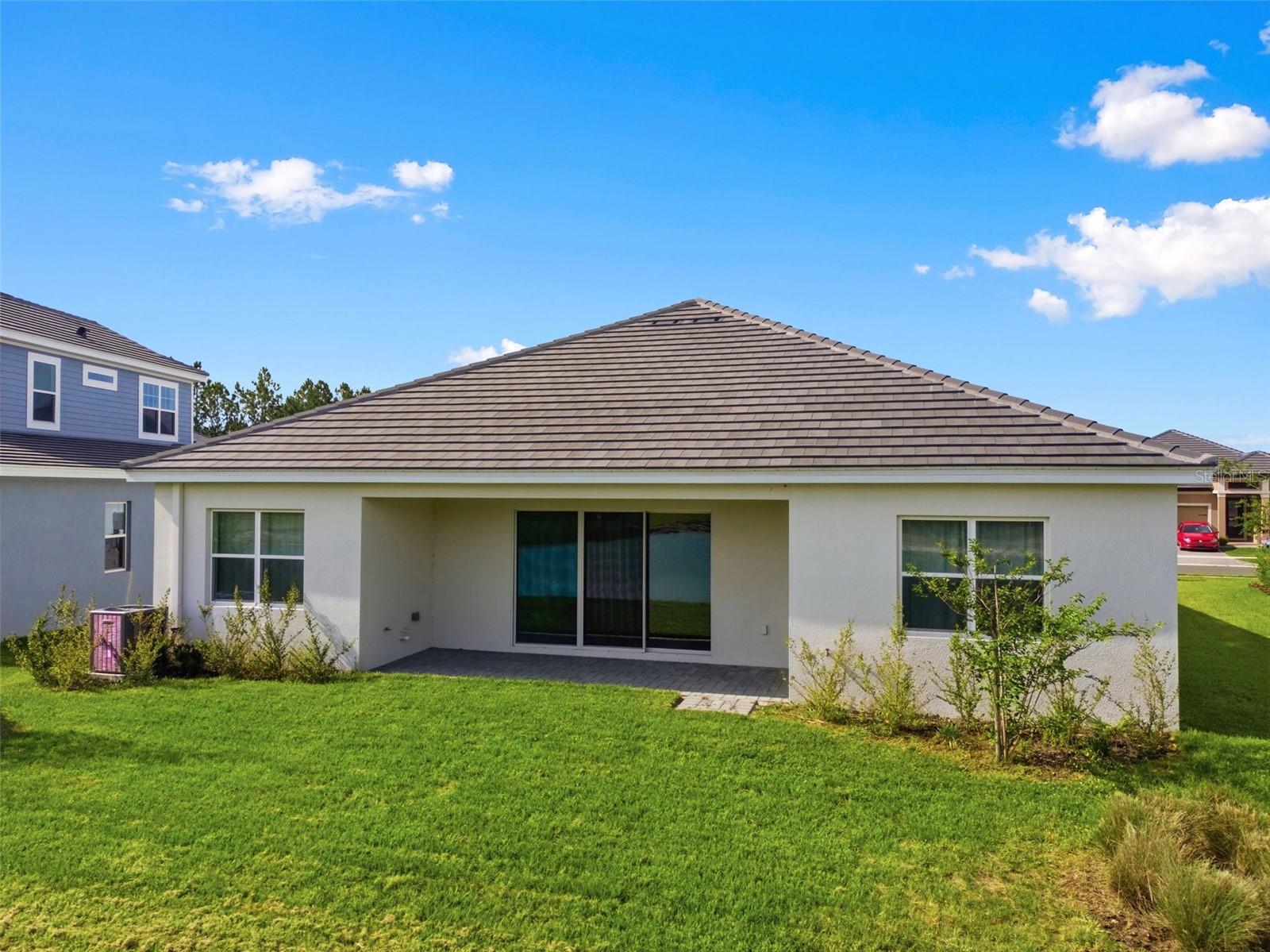 2592 Wise River Ln Property Photo 73