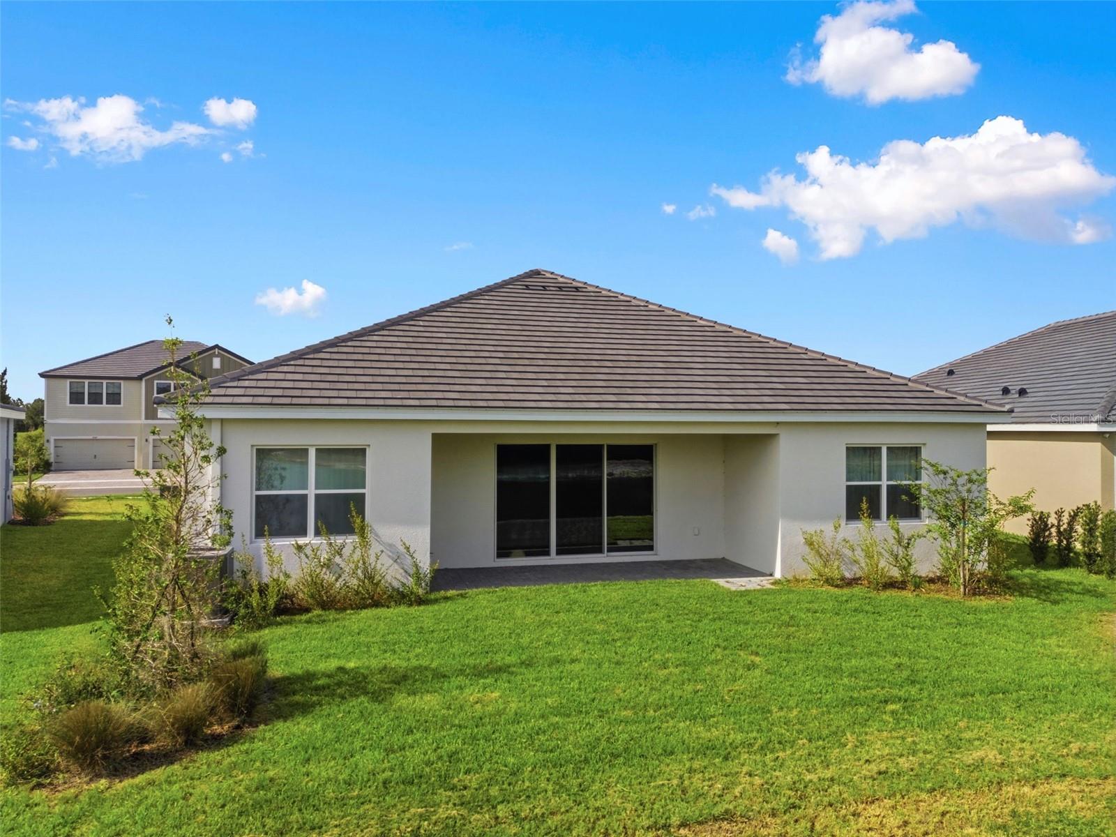 2592 Wise River Ln Property Photo 75