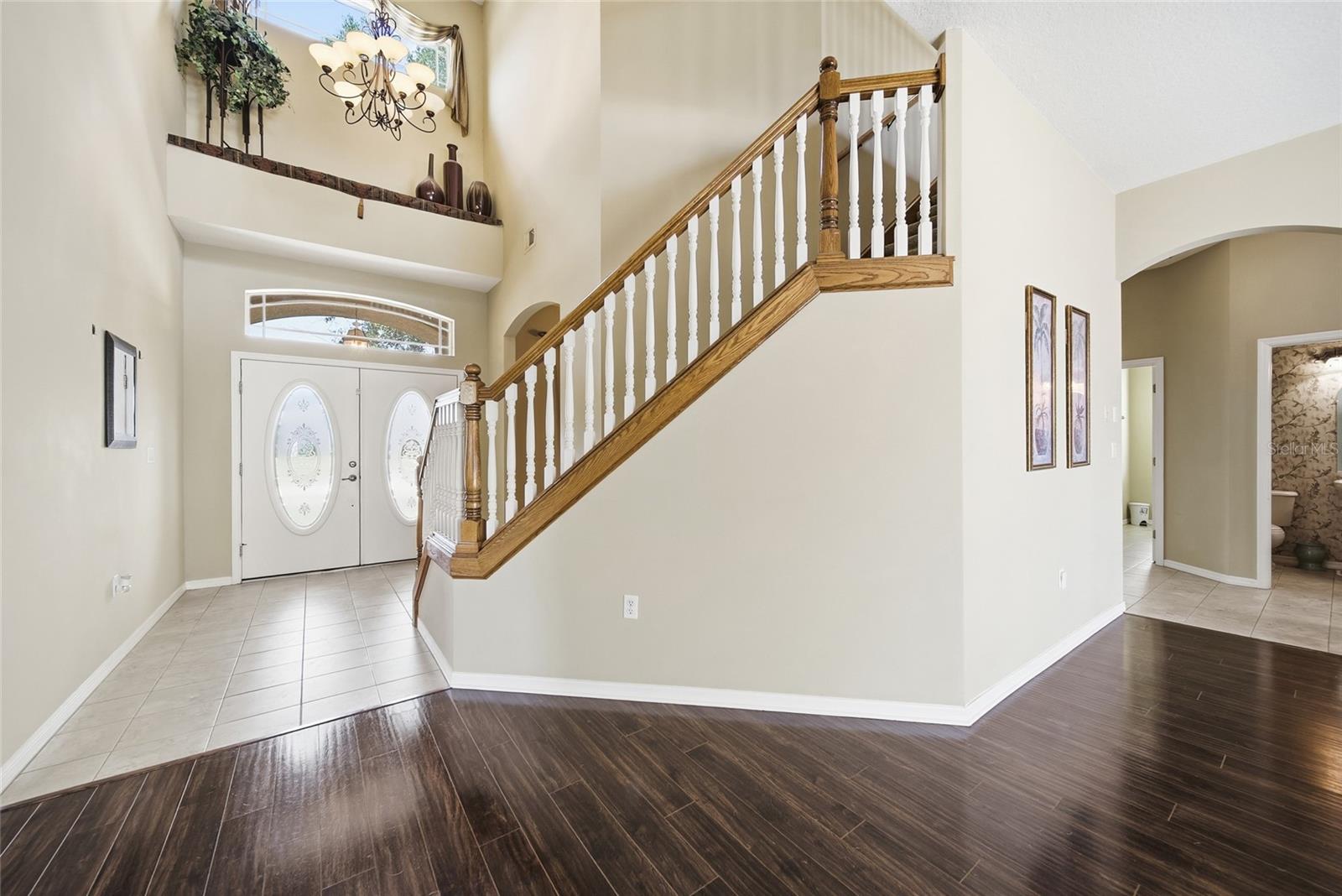 13038 Pastore Ct Property Photo 3
