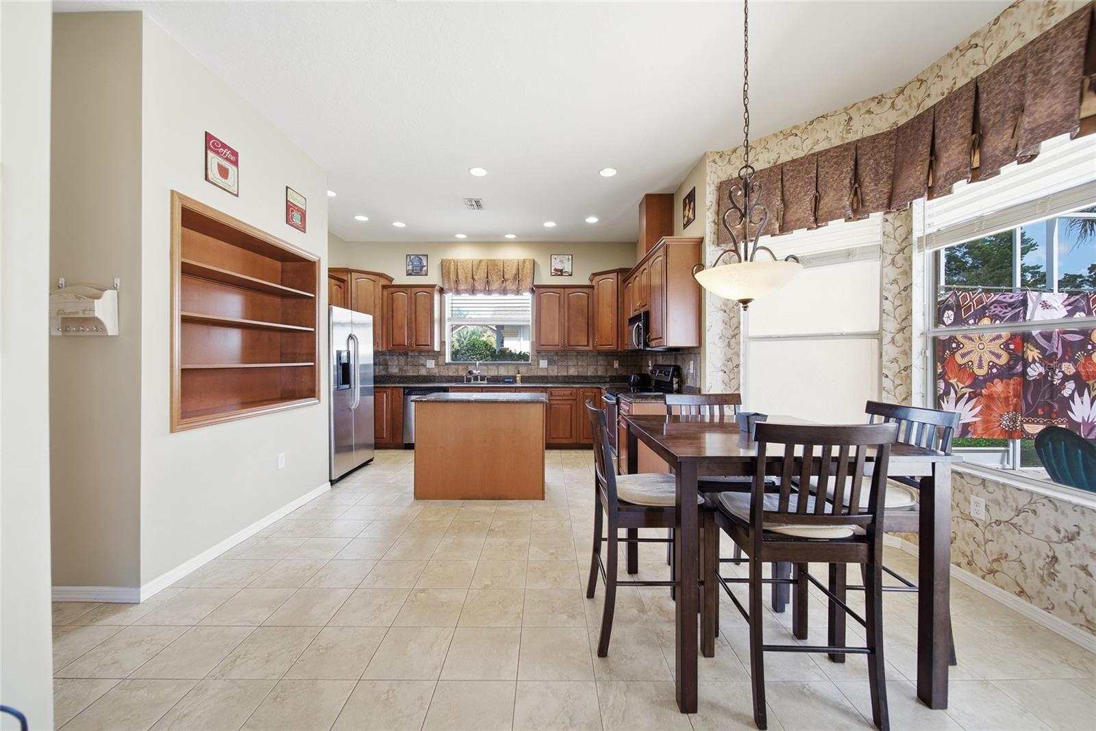 13038 Pastore Ct Property Photo 9