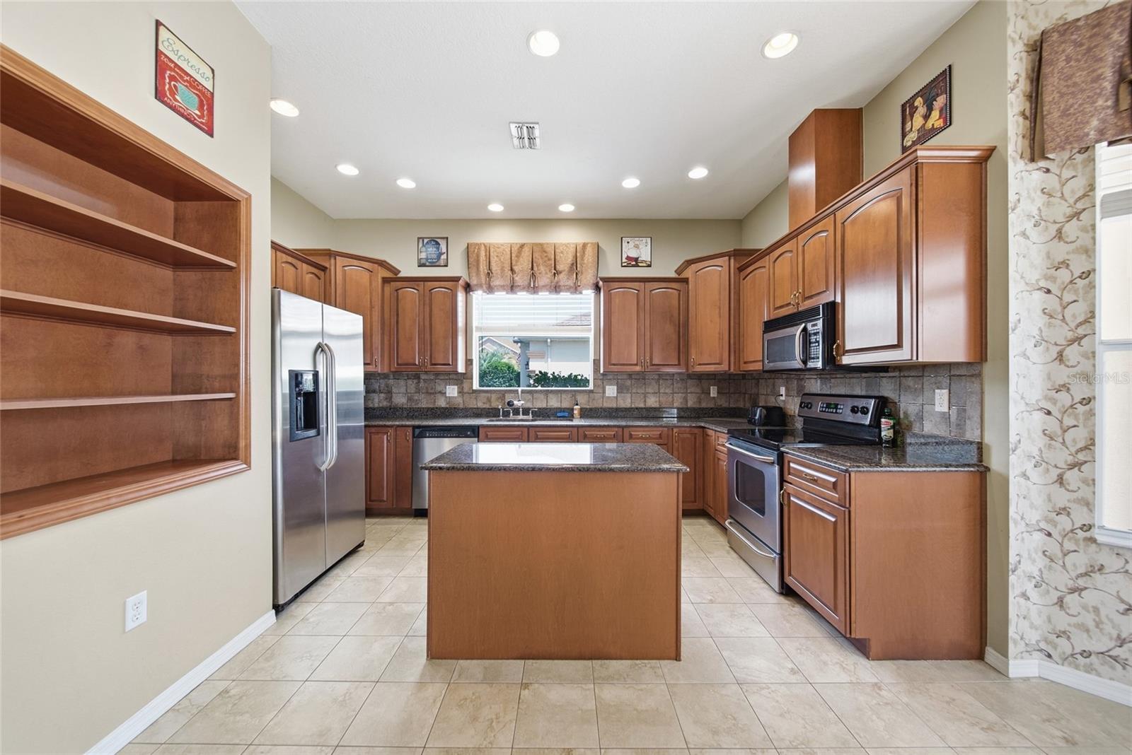 13038 Pastore Ct Property Photo 10