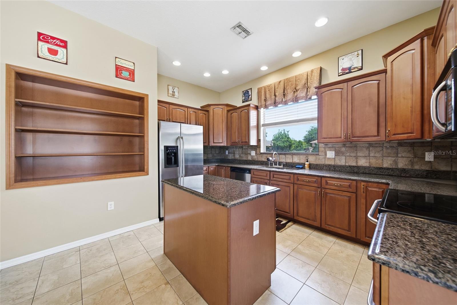 13038 Pastore Ct Property Photo 11
