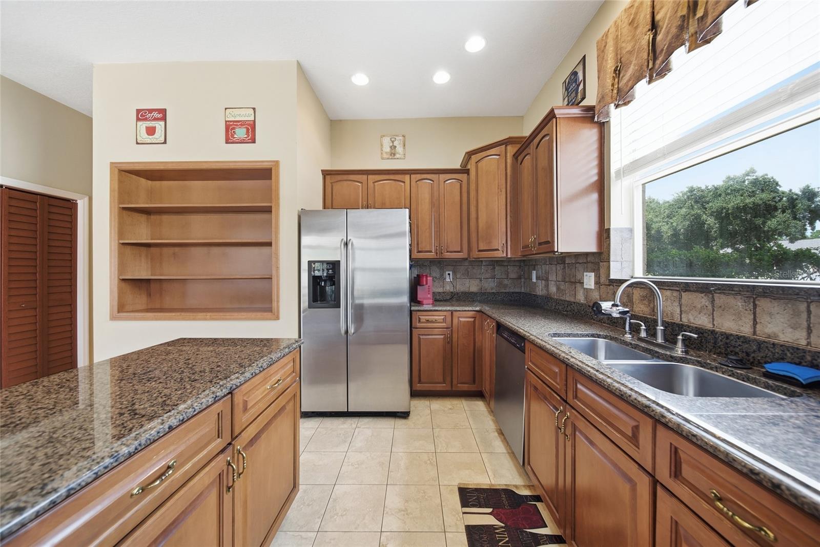 13038 Pastore Ct Property Photo 12