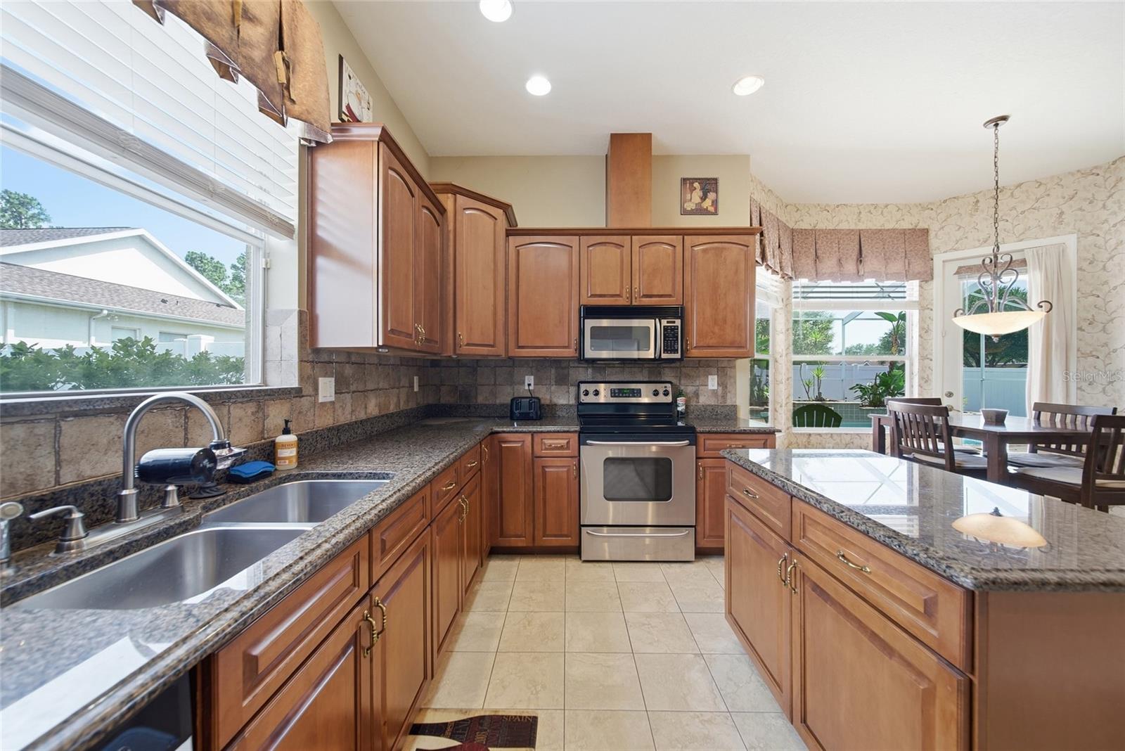 13038 Pastore Ct Property Photo 13