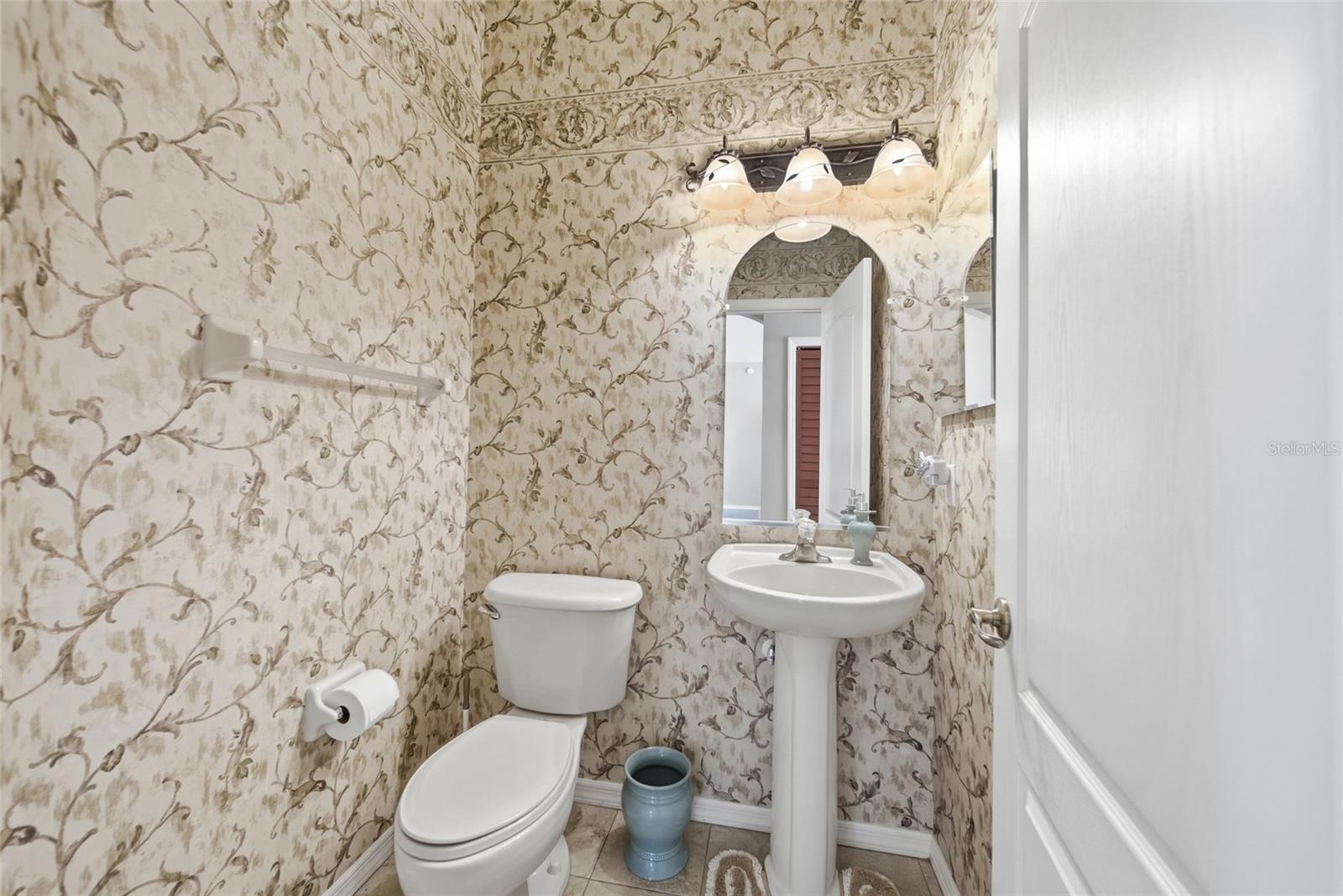 13038 Pastore Ct Property Photo 14