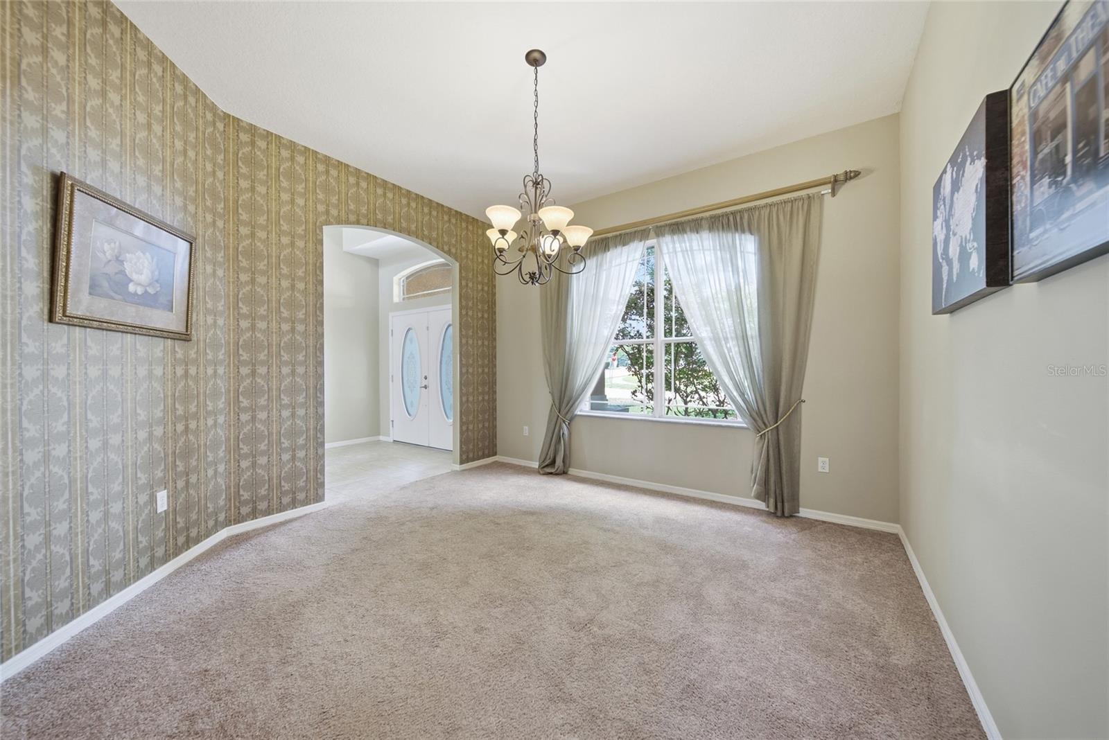 13038 Pastore Ct Property Photo 16
