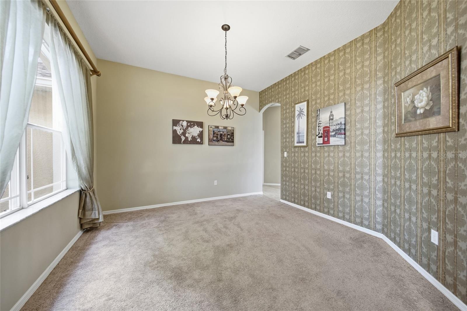 13038 Pastore Ct Property Photo 17