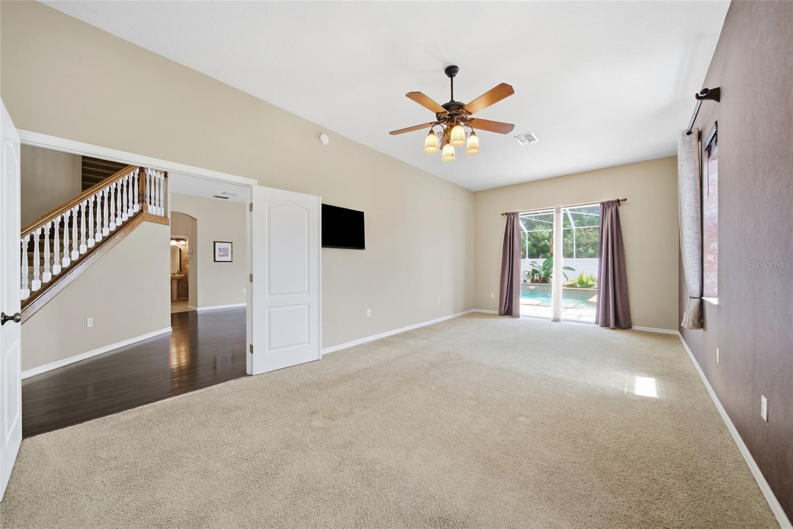 13038 Pastore Ct Property Photo 18