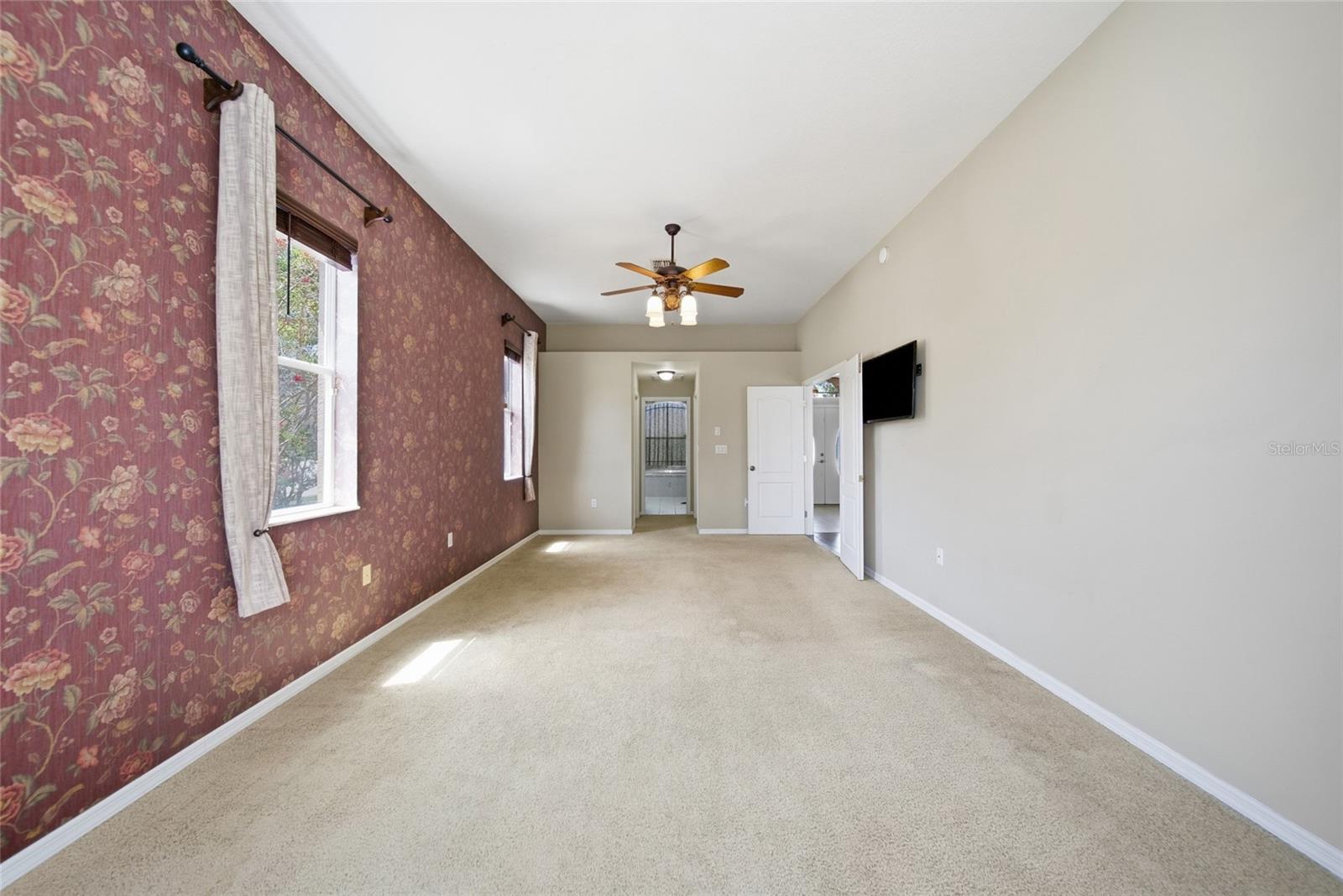 13038 Pastore Ct Property Photo 20