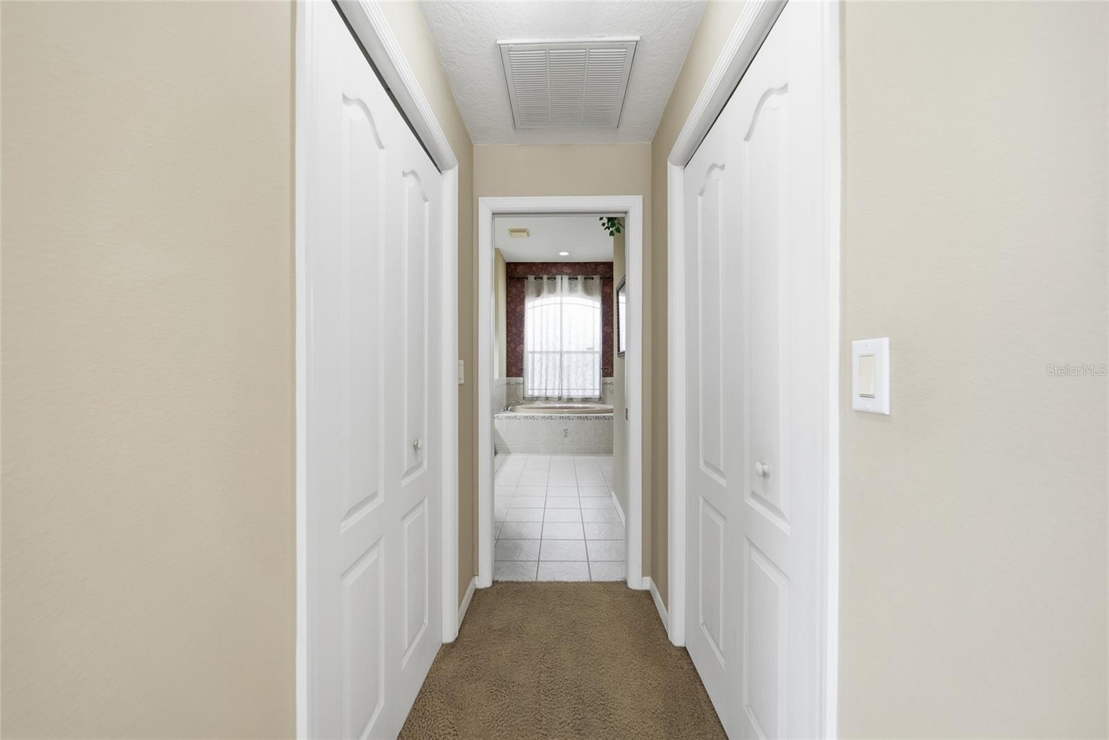 13038 Pastore Ct Property Photo 21