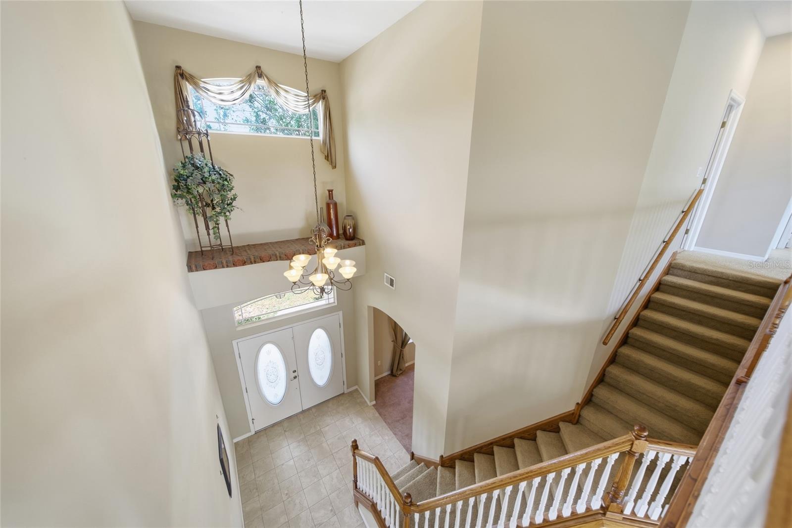 13038 Pastore Ct Property Photo 24