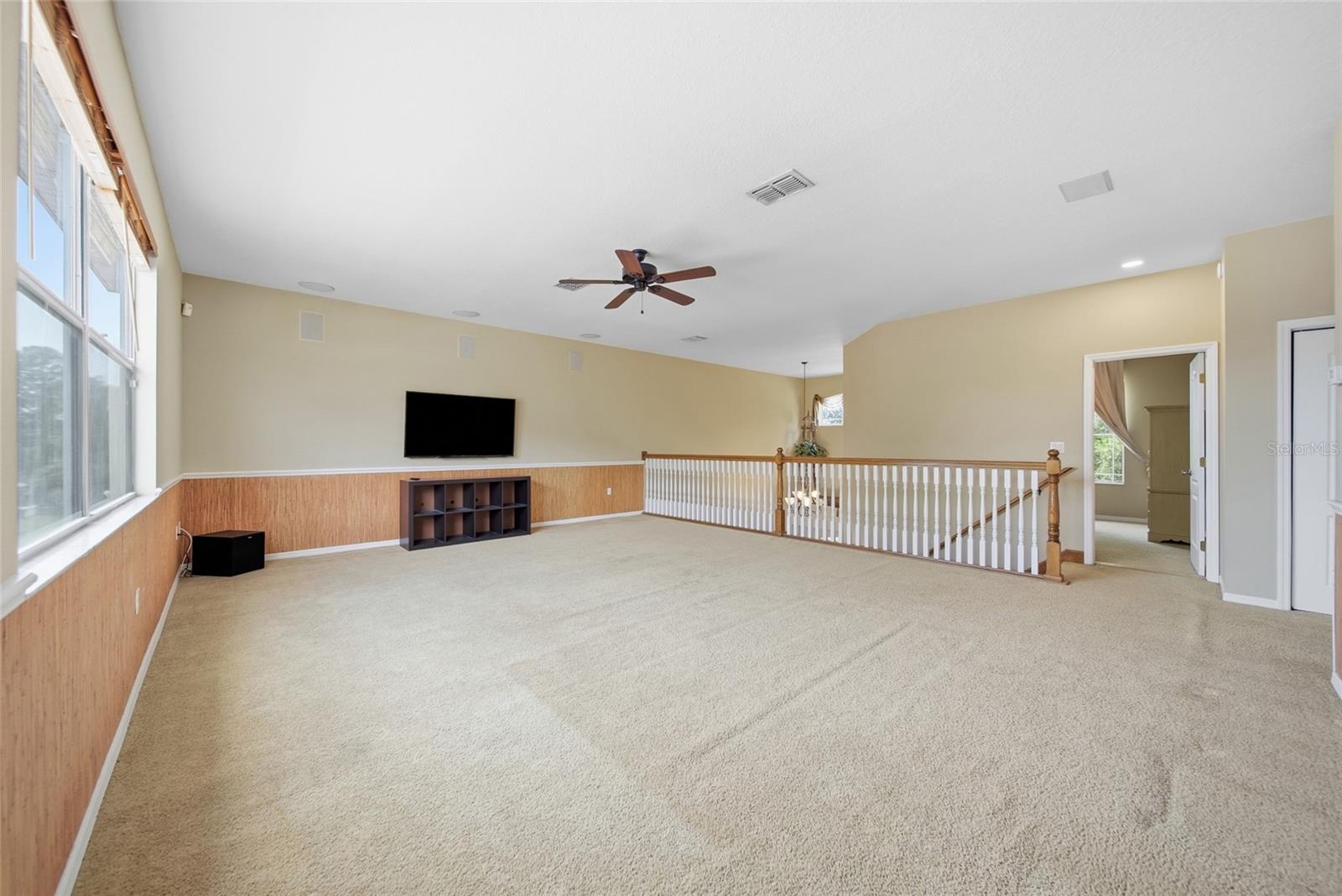 13038 Pastore Ct Property Photo 25