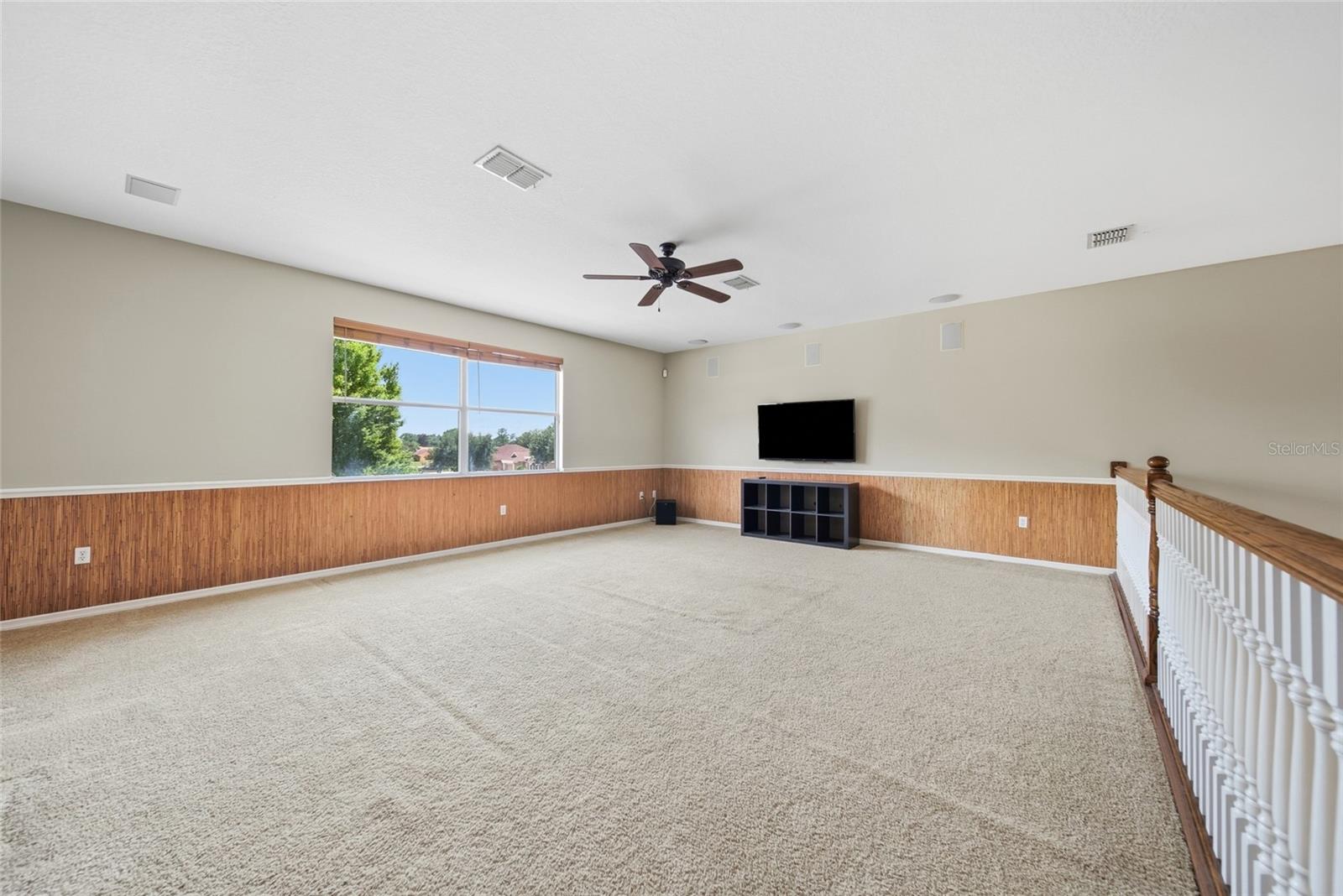 13038 Pastore Ct Property Photo 26