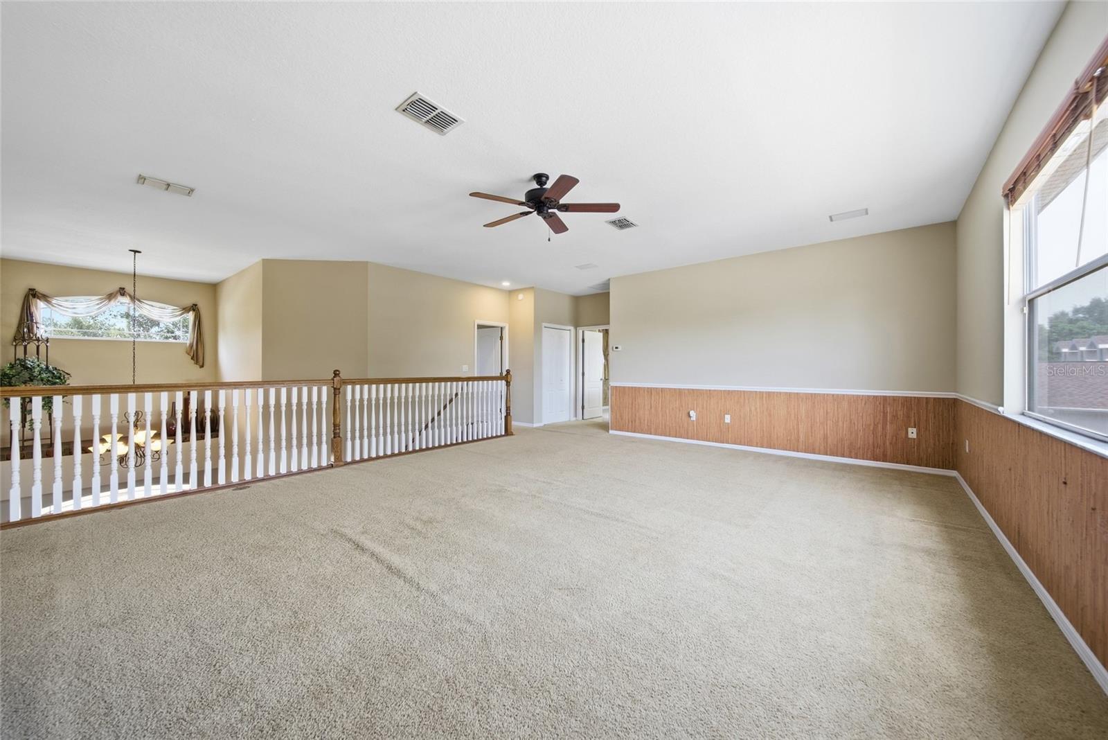 13038 Pastore Ct Property Photo 27