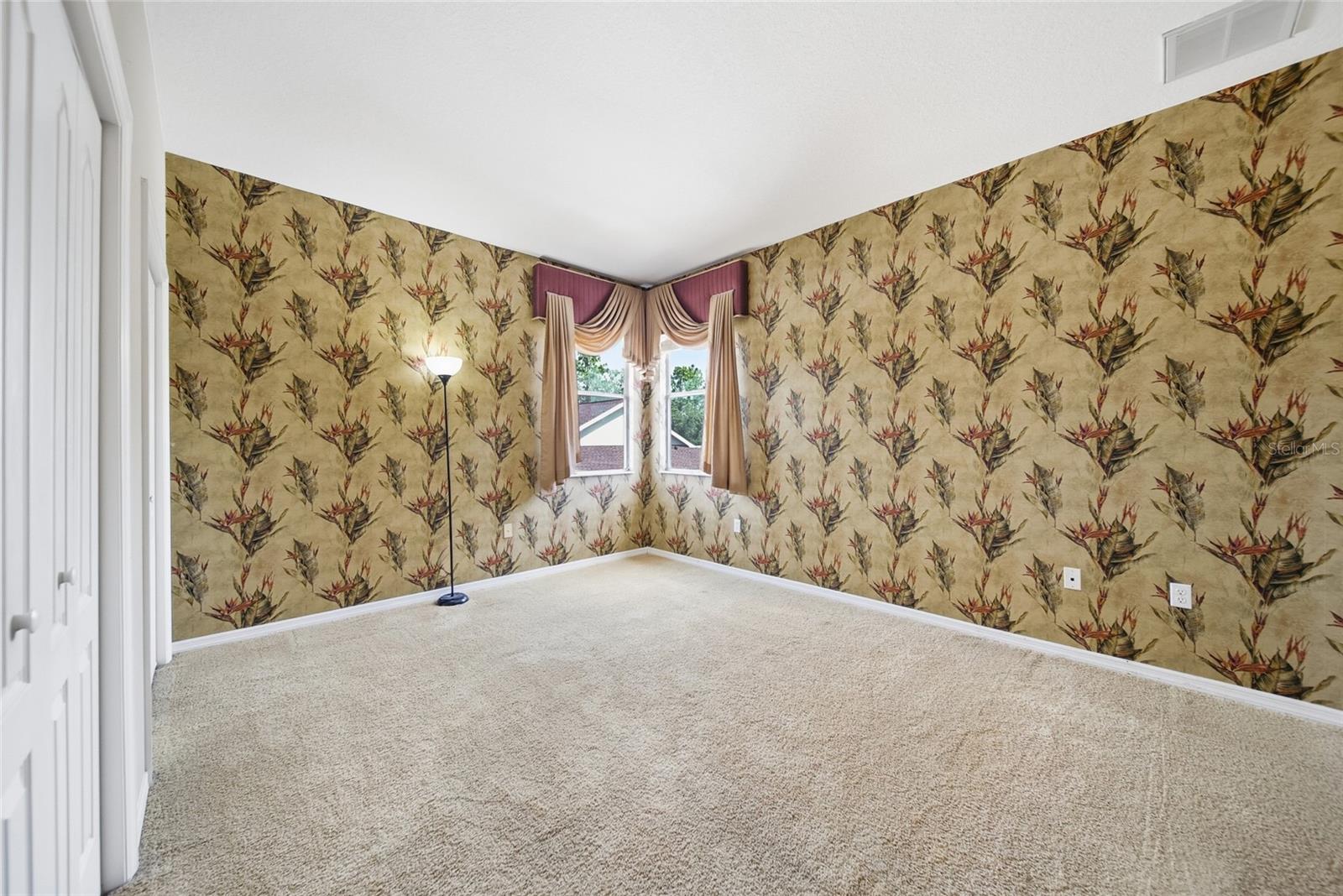 13038 Pastore Ct Property Photo 28