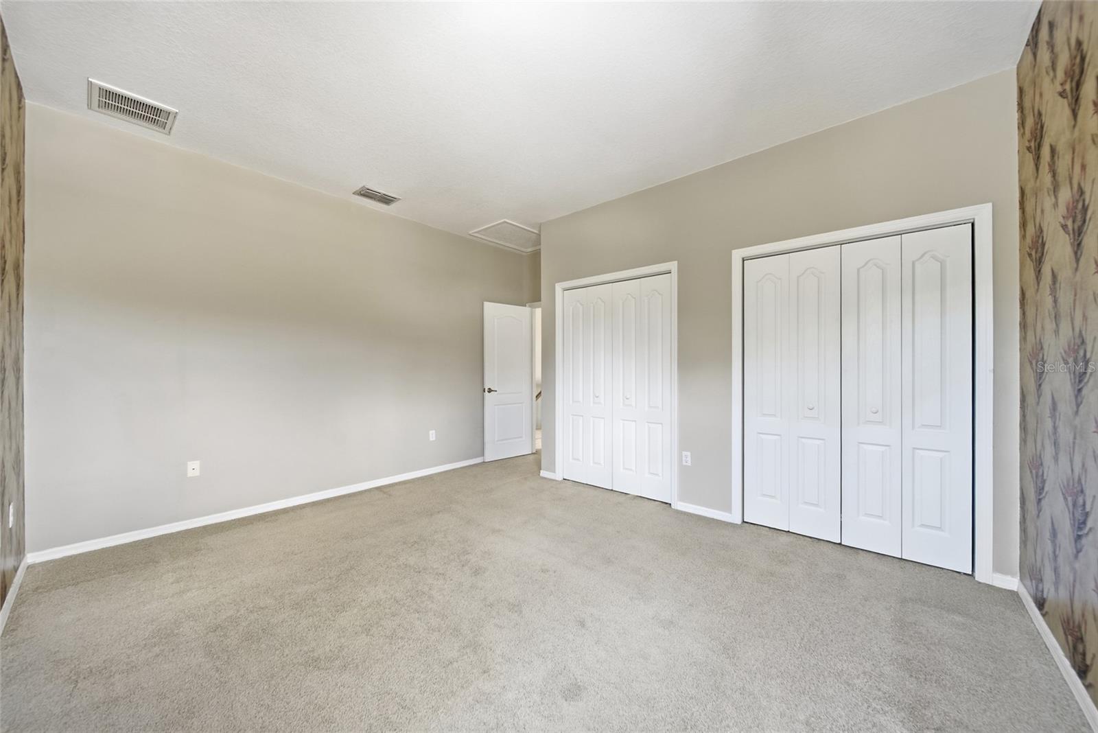 13038 Pastore Ct Property Photo 29