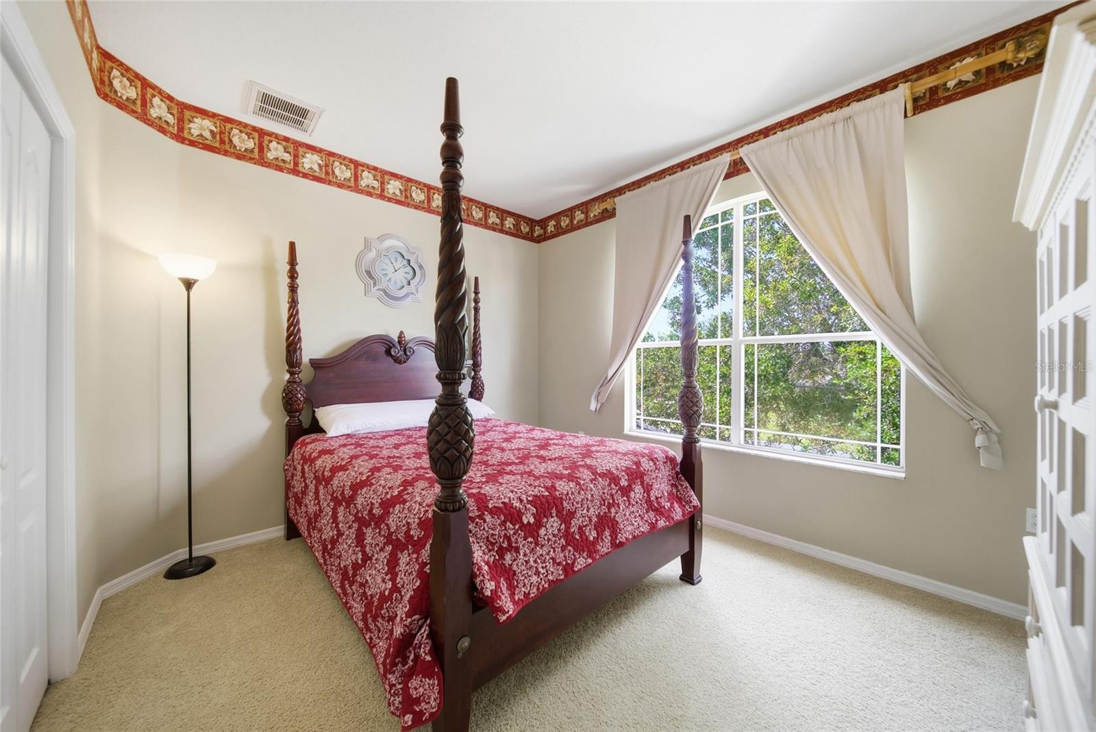 13038 Pastore Ct Property Photo 30