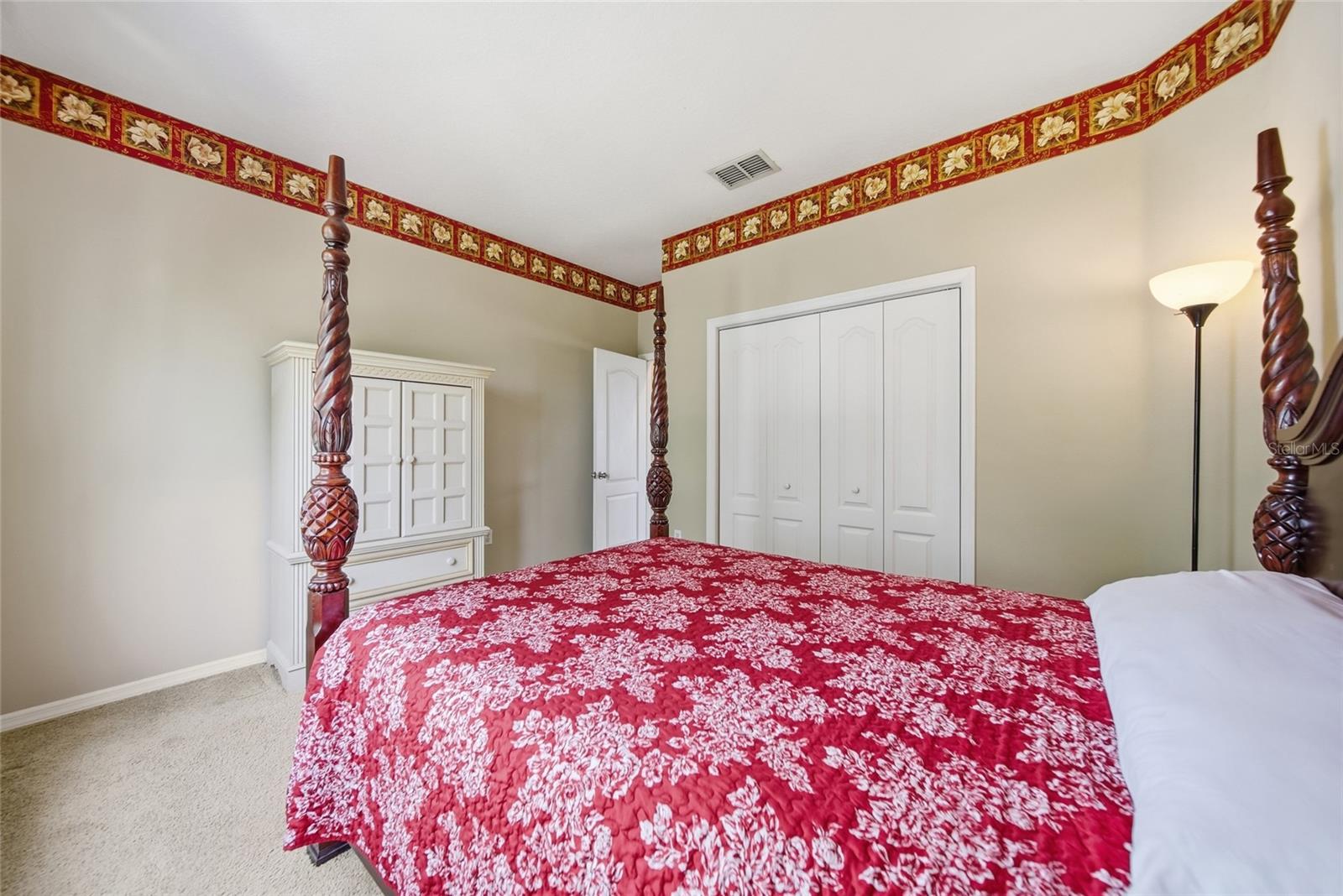 13038 Pastore Ct Property Photo 31