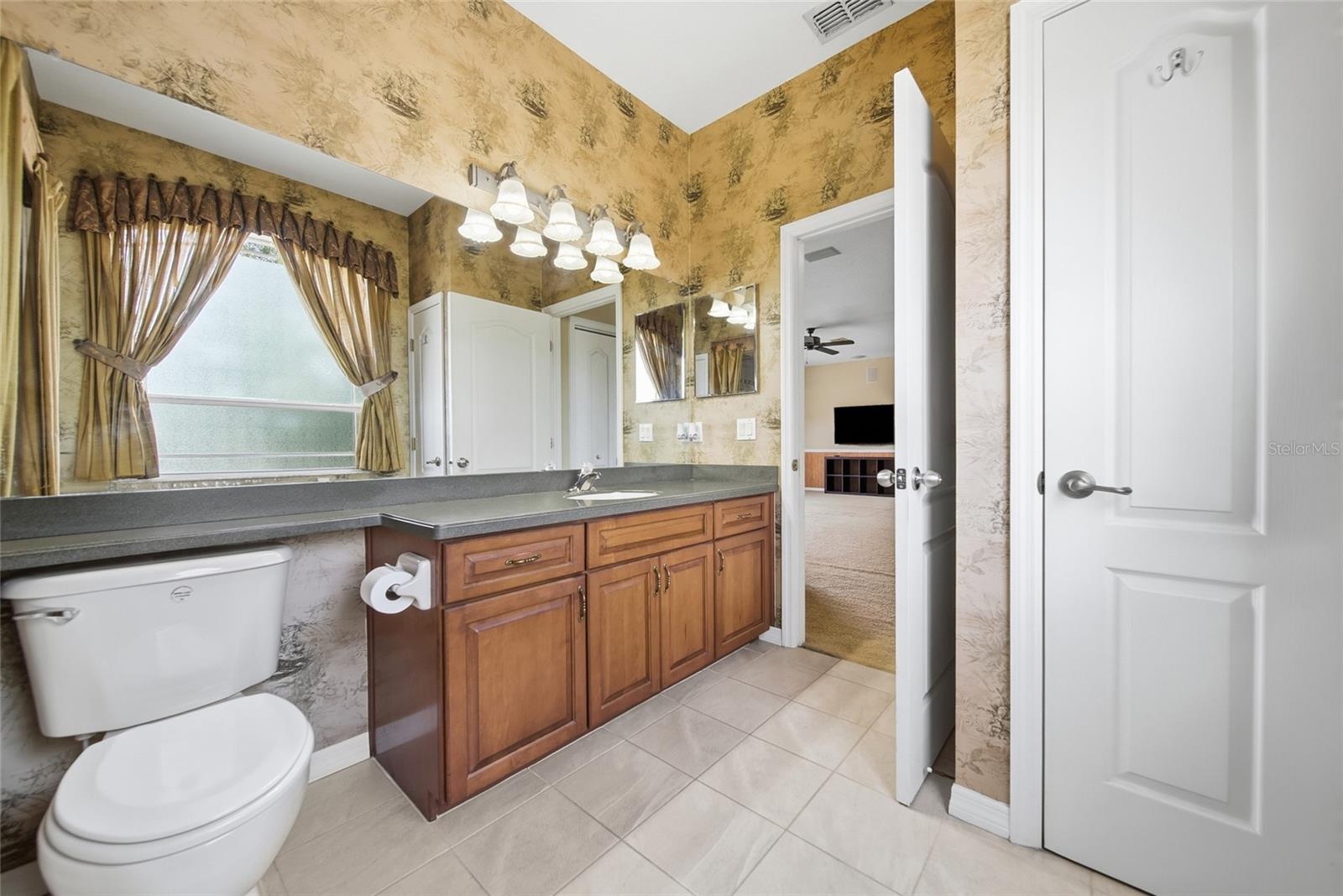 13038 Pastore Ct Property Photo 33