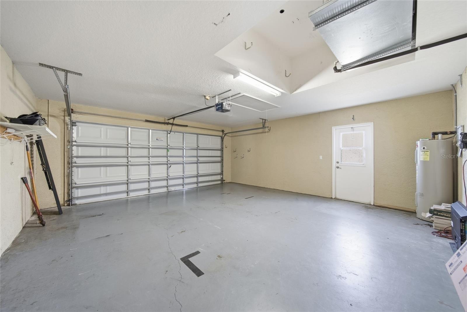 13038 Pastore Ct Property Photo 39