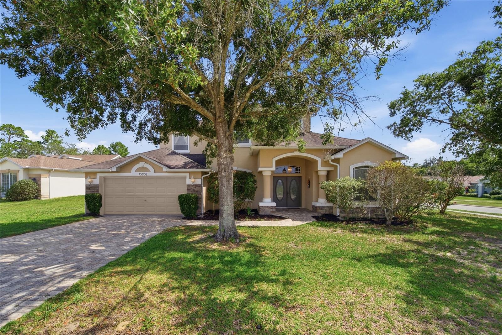 13038 Pastore Ct Property Photo 40