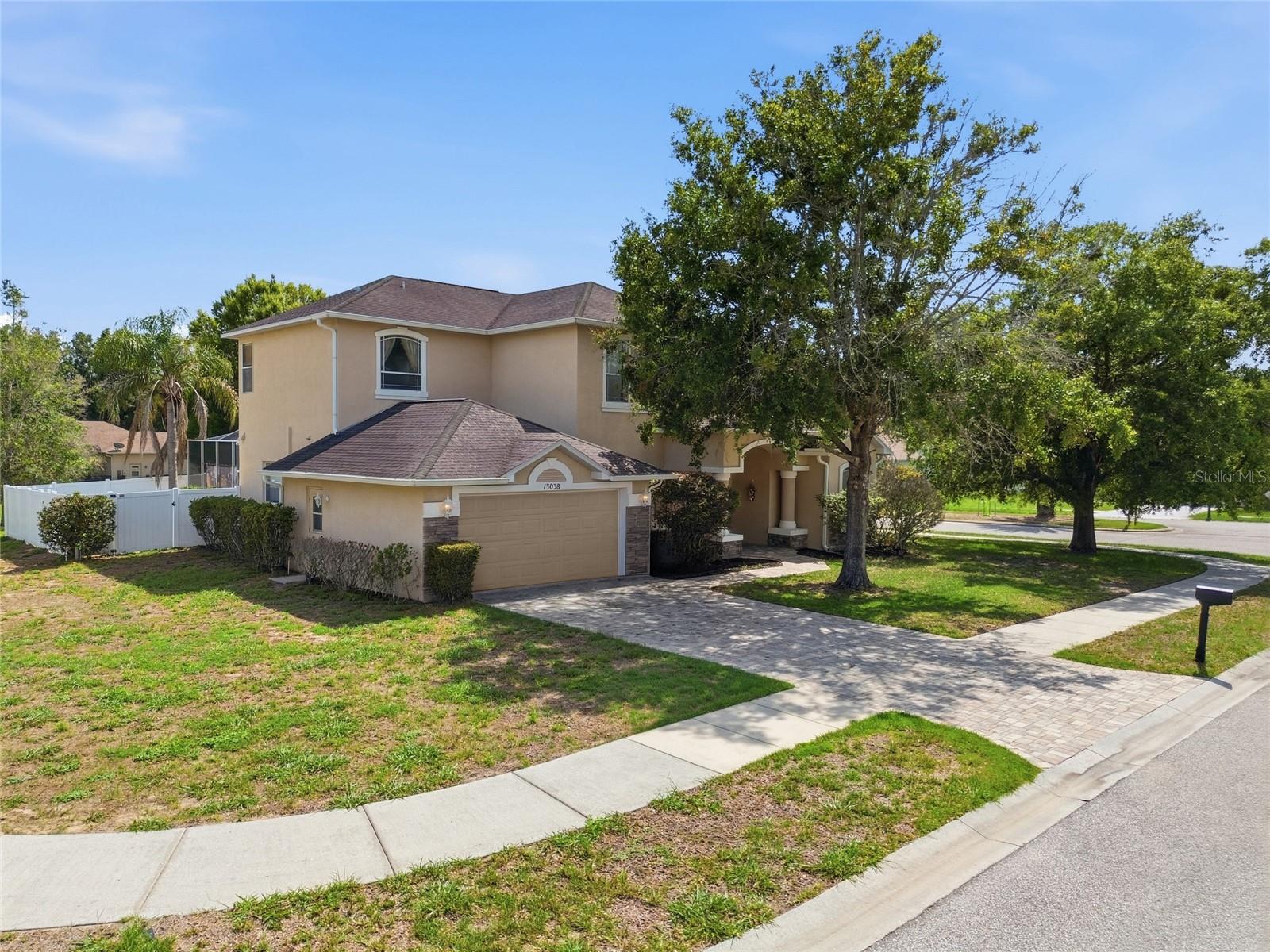 13038 Pastore Ct Property Photo 41