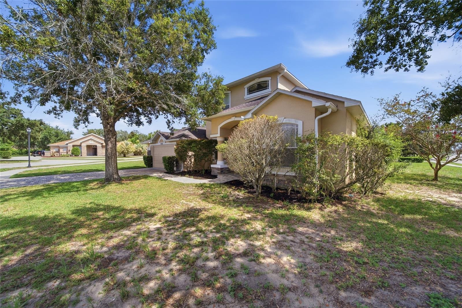 13038 Pastore Ct Property Photo 42