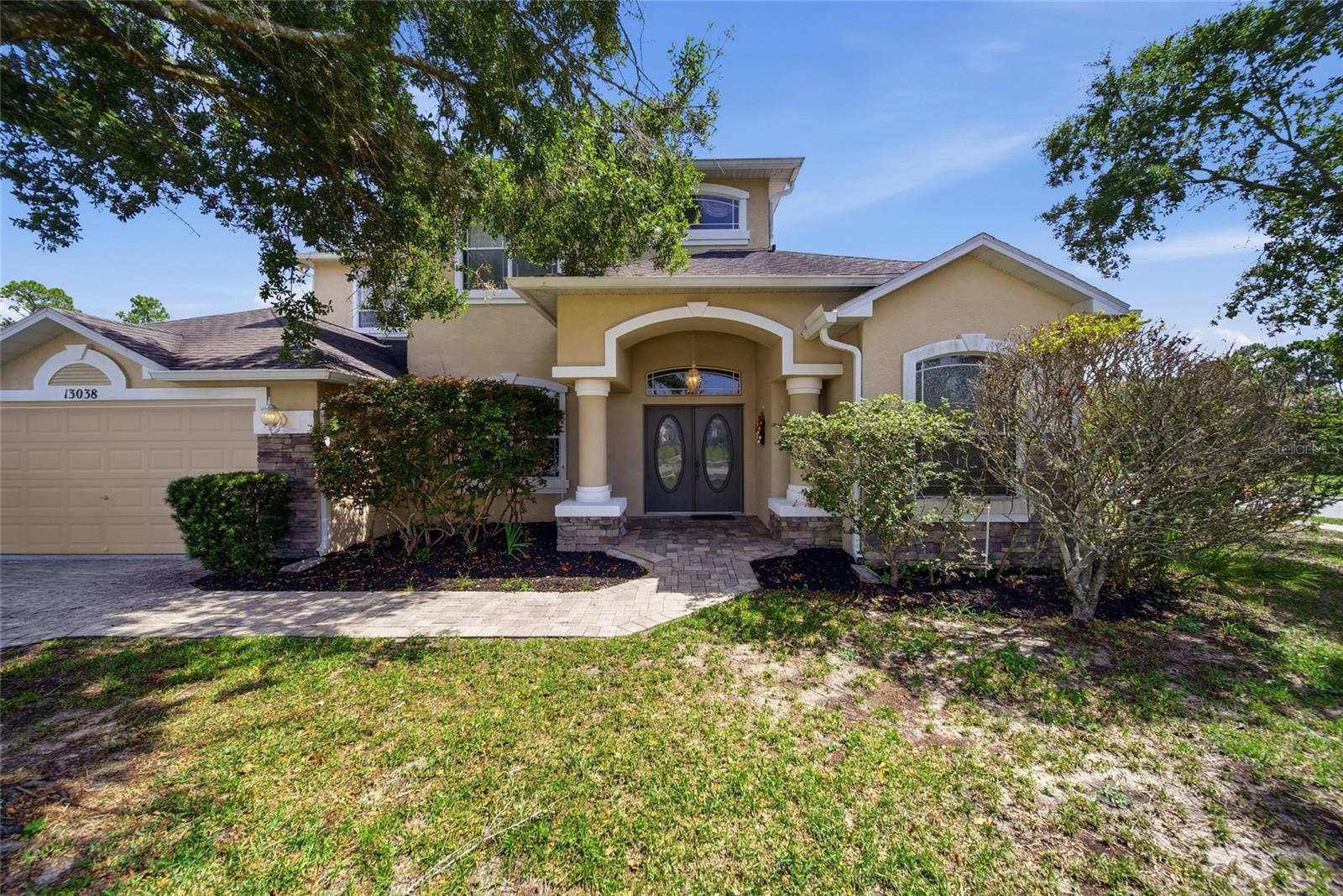 13038 Pastore Ct Property Photo 43