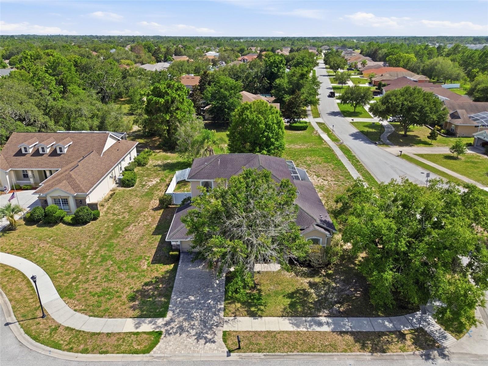 13038 Pastore Ct Property Photo 44