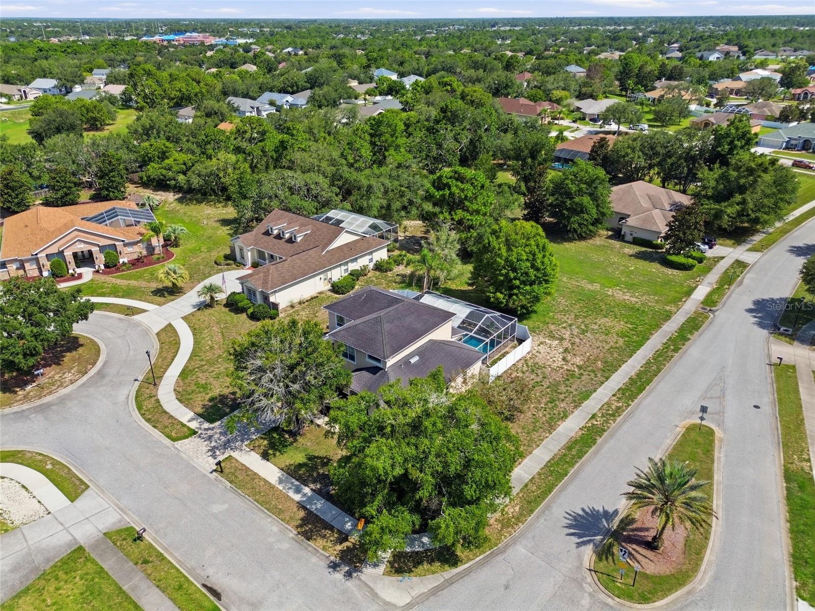 13038 Pastore Ct Property Photo 45