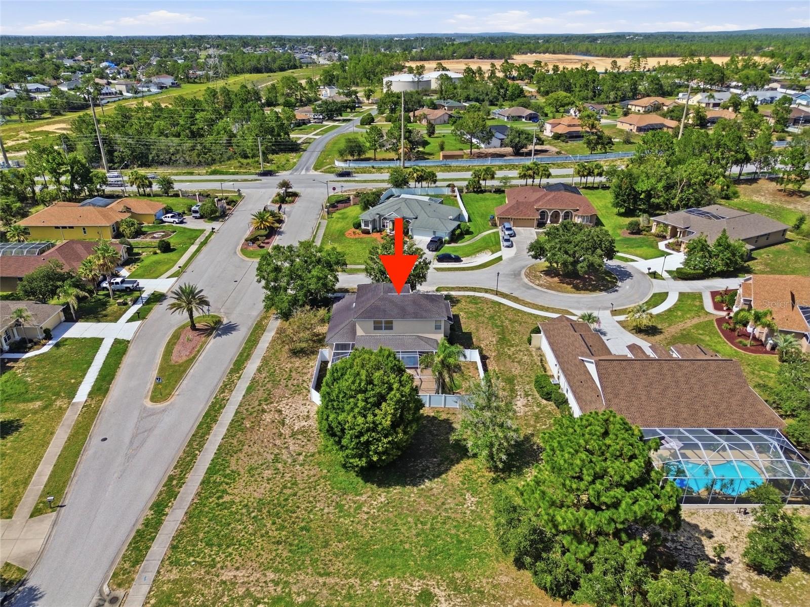 13038 Pastore Ct Property Photo 47