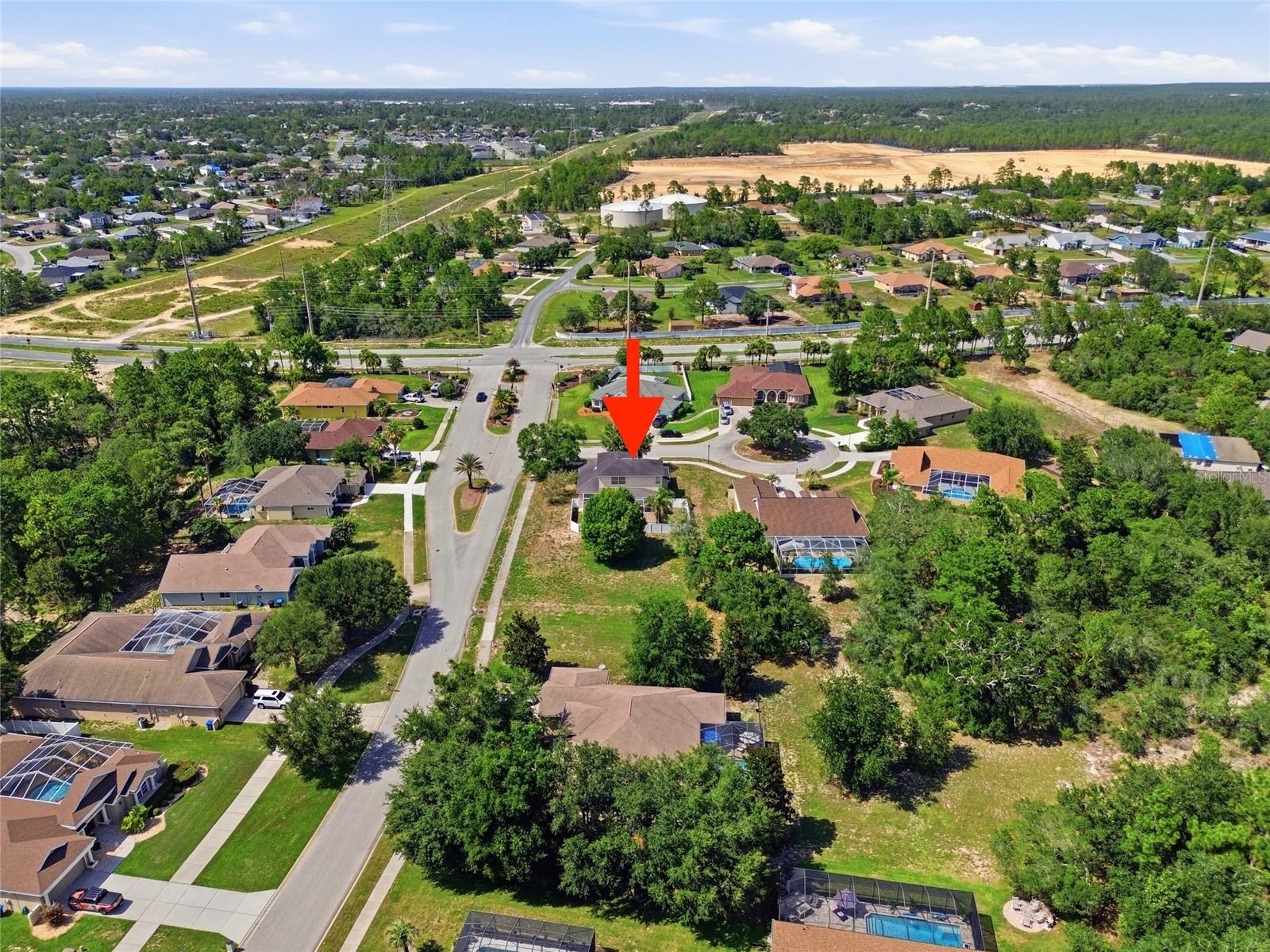 13038 Pastore Ct Property Photo 48