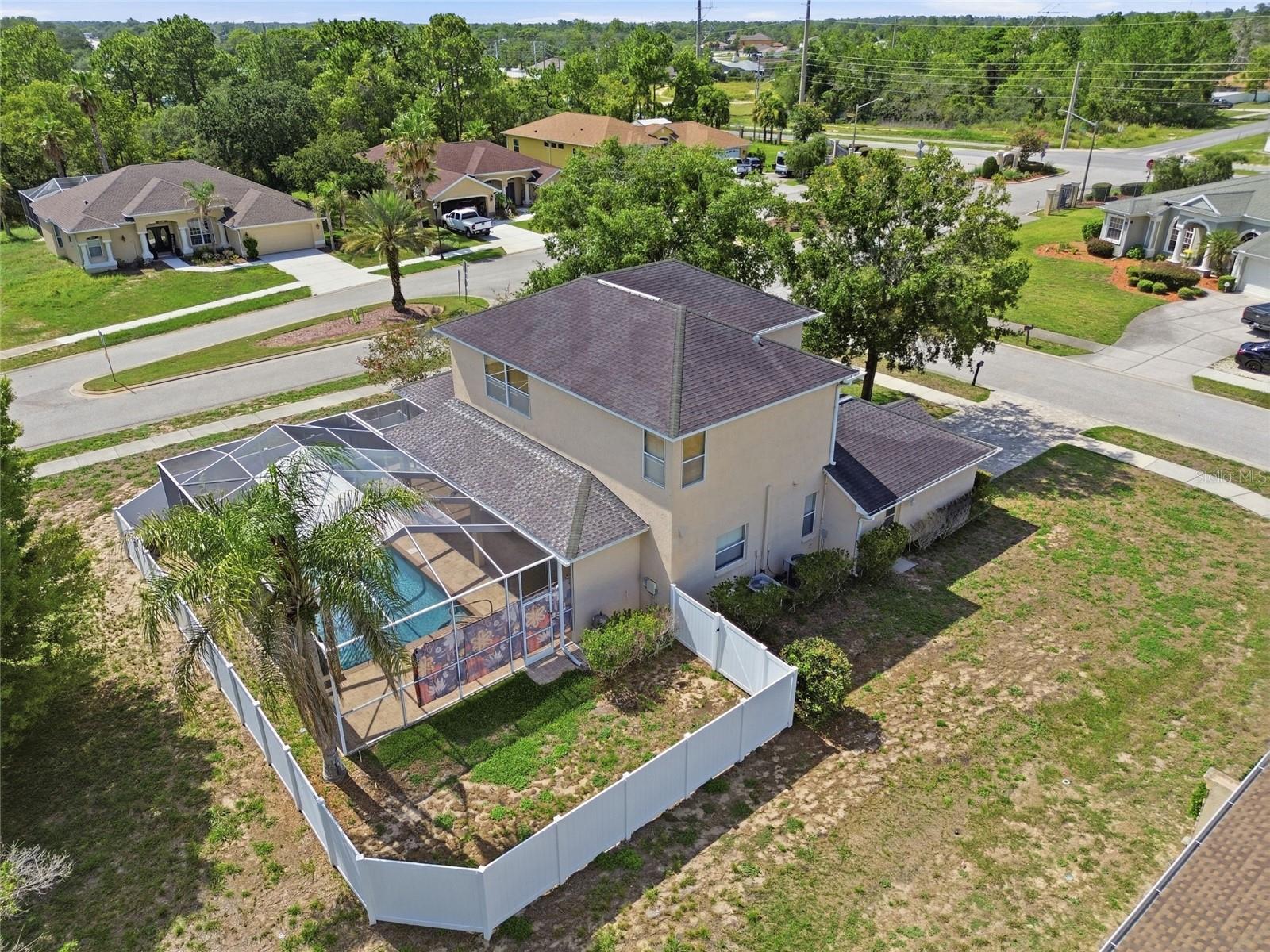 13038 Pastore Ct Property Photo 49