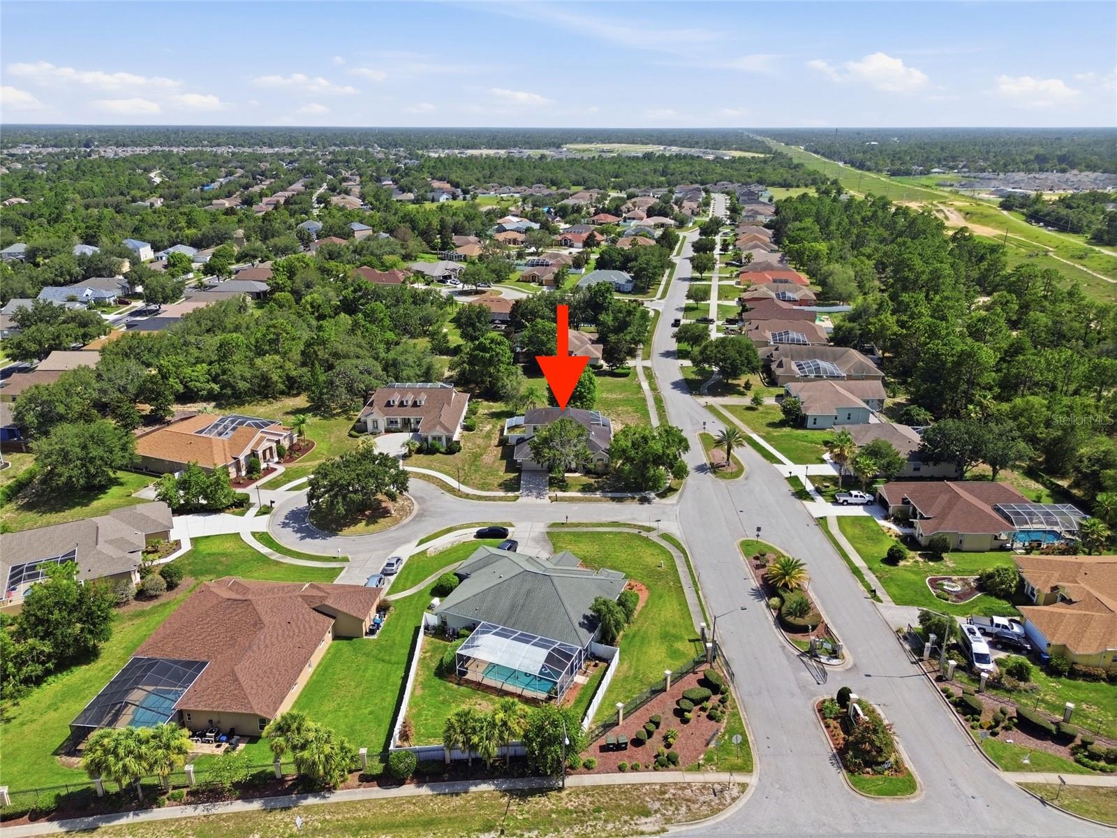 13038 Pastore Ct Property Photo 50