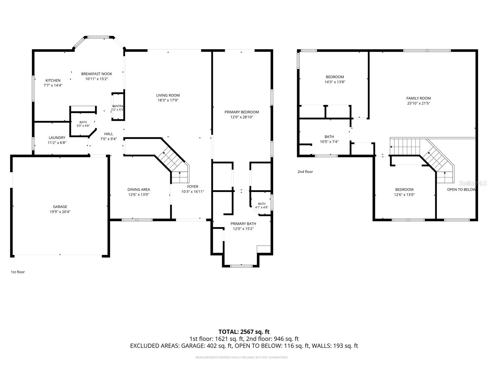13038 Pastore Ct Property Photo 52