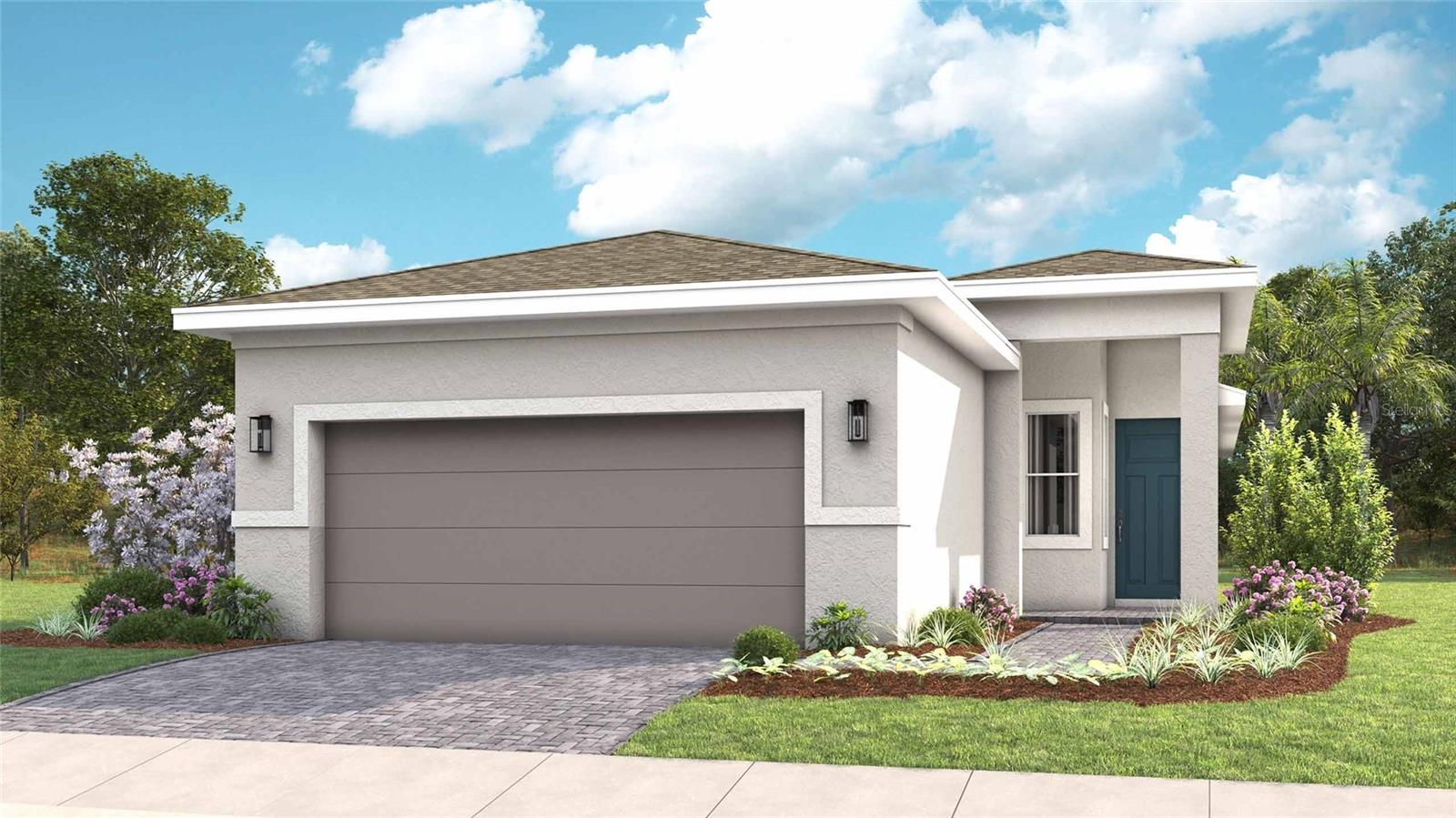 1230 Trident Loop Property Photo 1