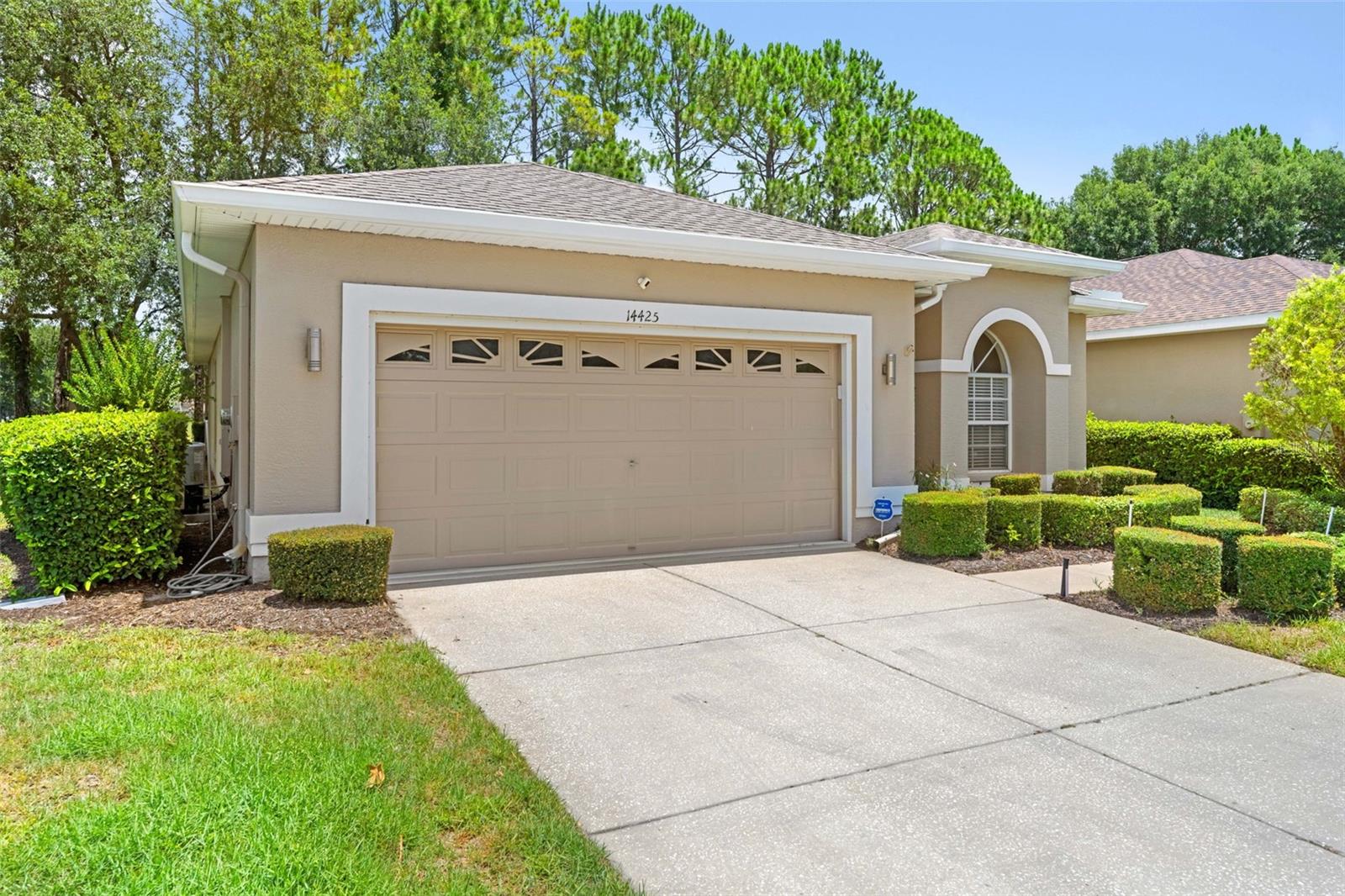 14425 STERLING RUN Property Photo 1