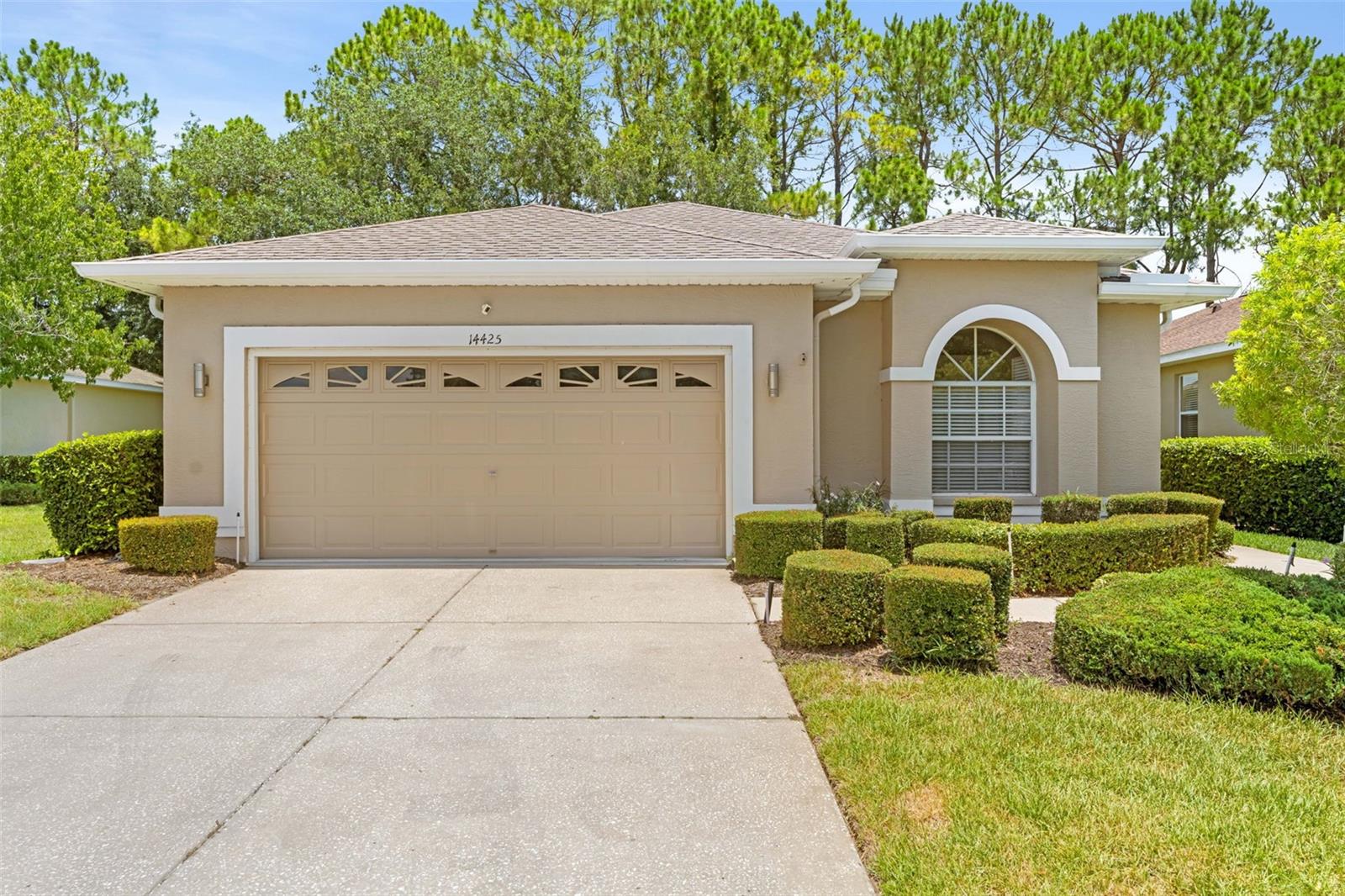 14425 Sterling Run Property Photo 2