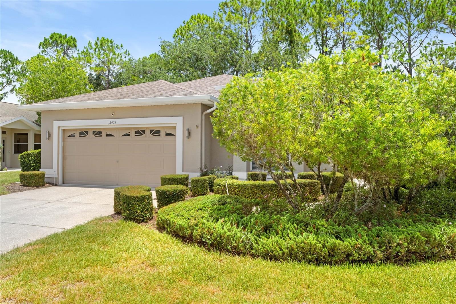 14425 Sterling Run Property Photo 3
