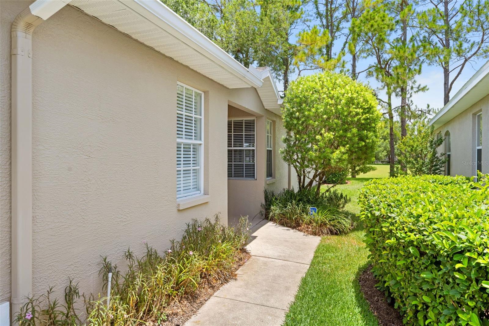 14425 Sterling Run Property Photo 4