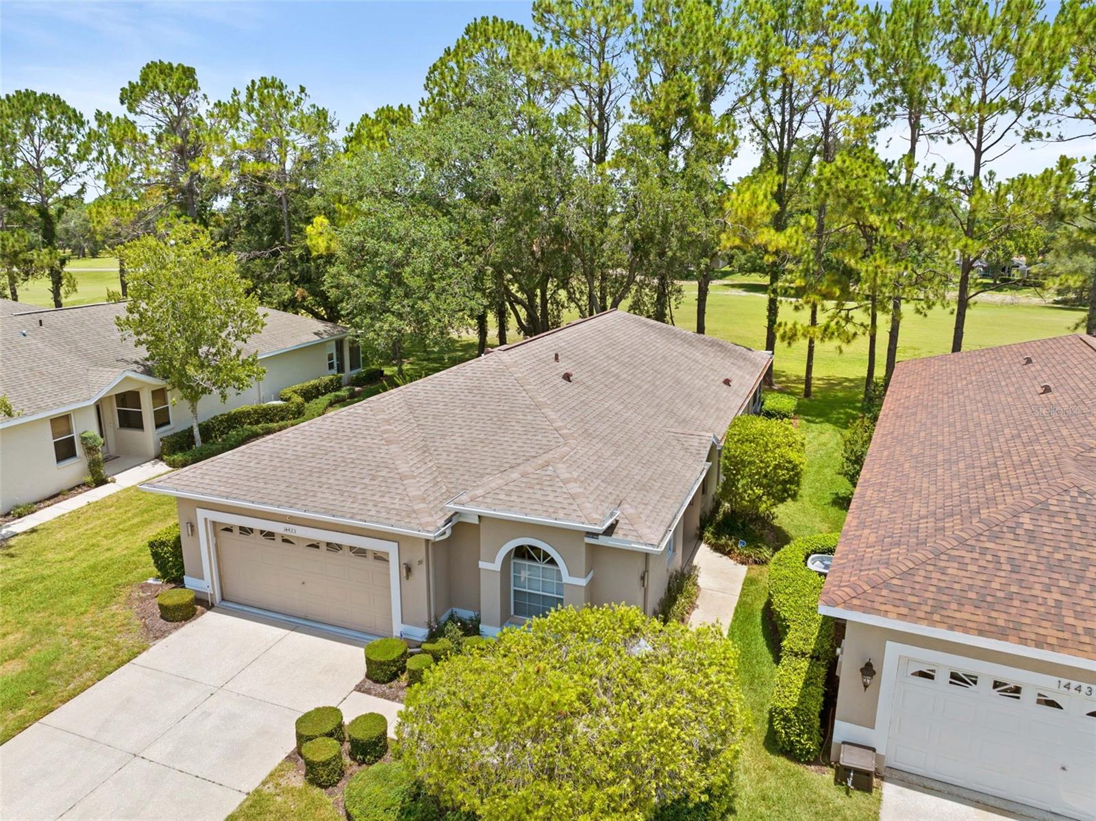 14425 Sterling Run Property Photo 5
