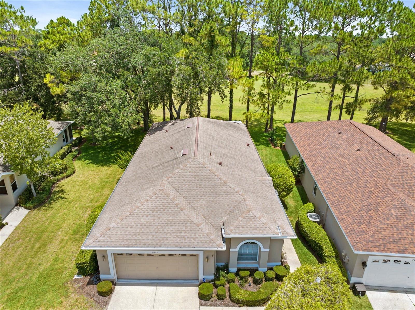 14425 Sterling Run Property Photo 6