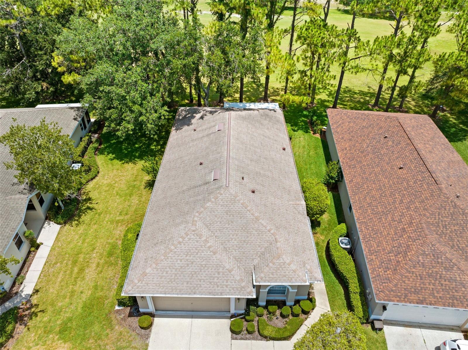14425 Sterling Run Property Photo 7