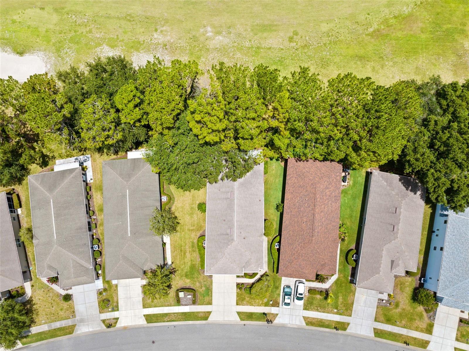 14425 Sterling Run Property Photo 8