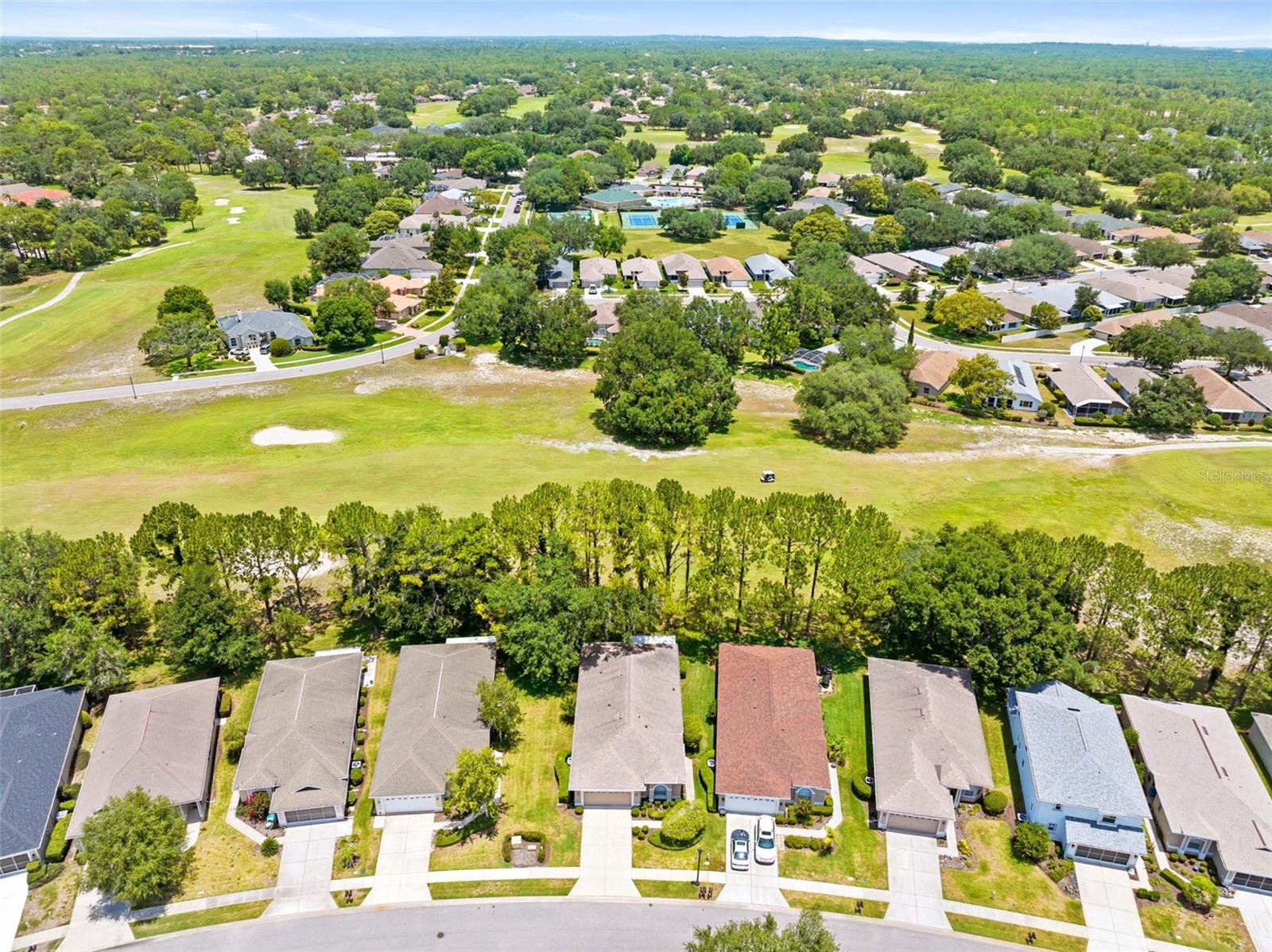 14425 Sterling Run Property Photo 9