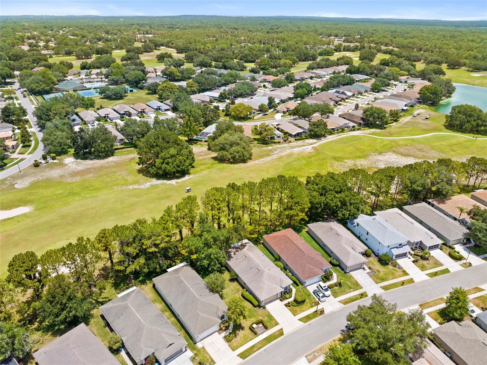 14425 Sterling Run Property Photo 10