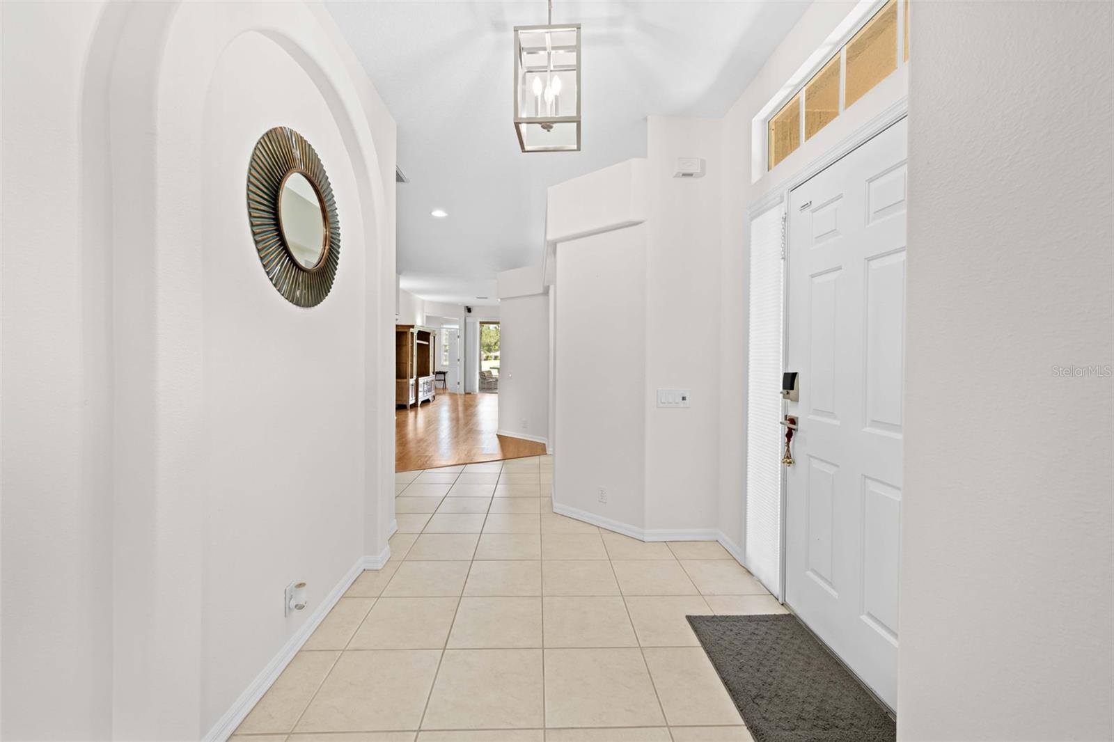 14425 Sterling Run Property Photo 12